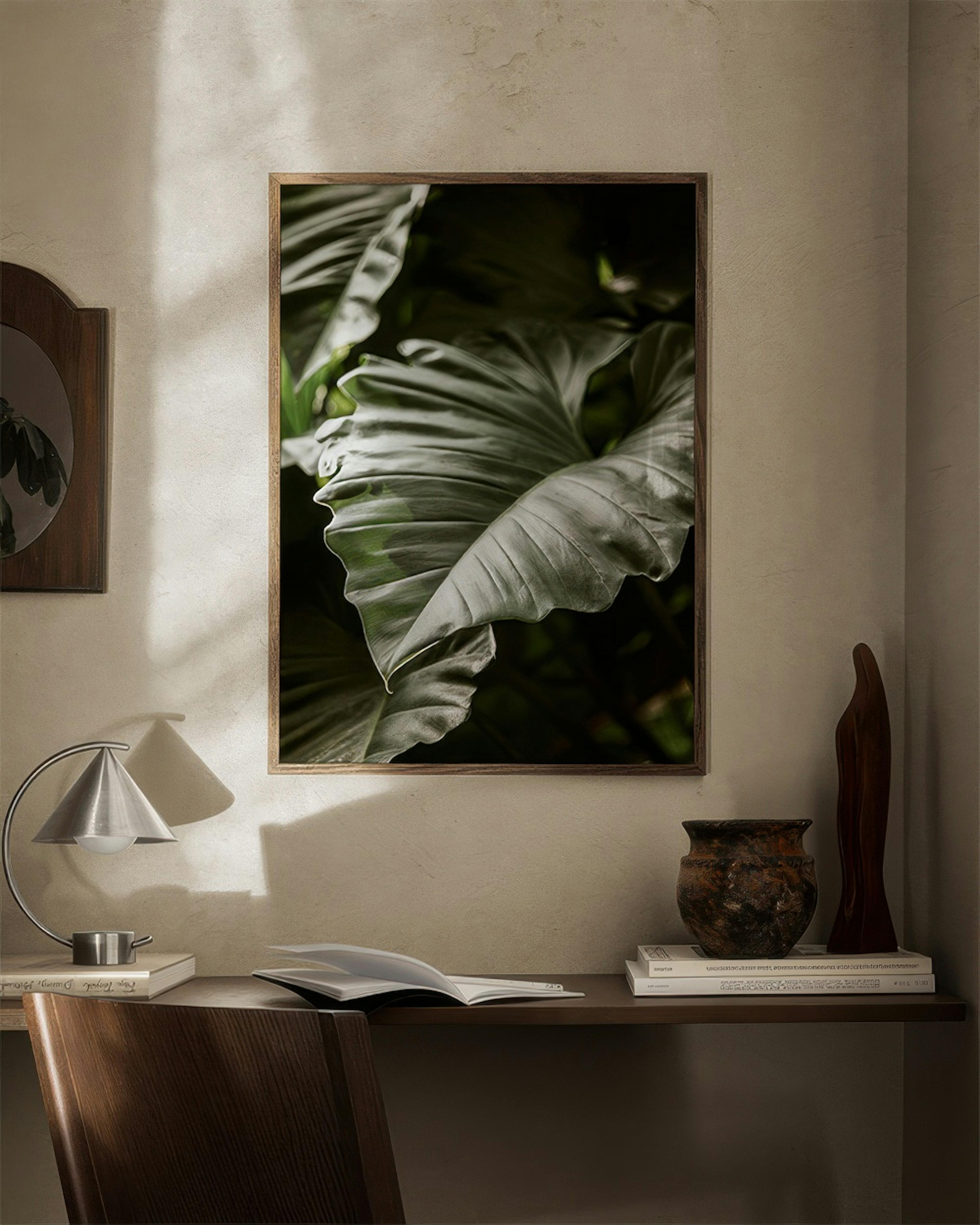 Product image: 2