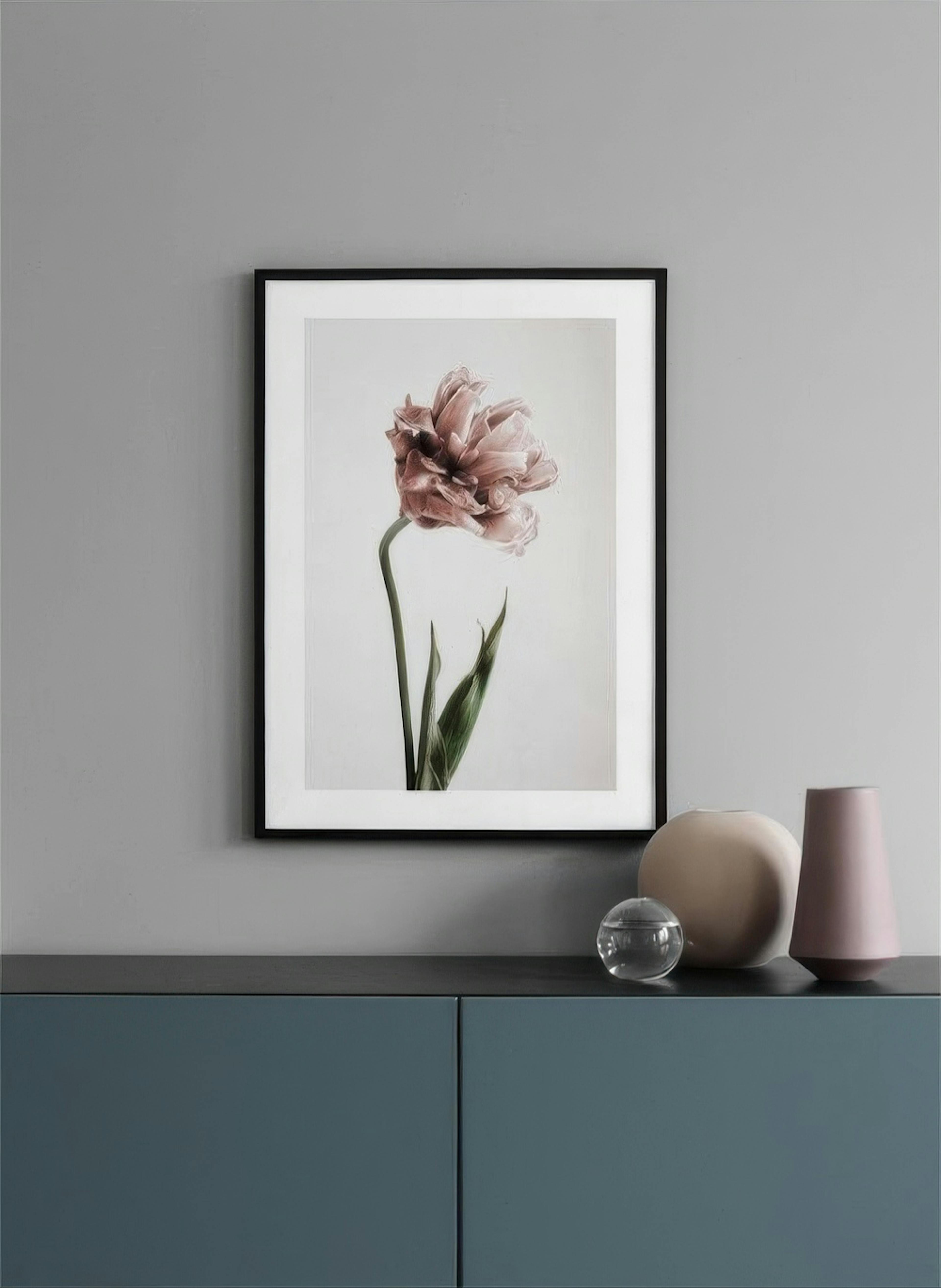 Product image: 2