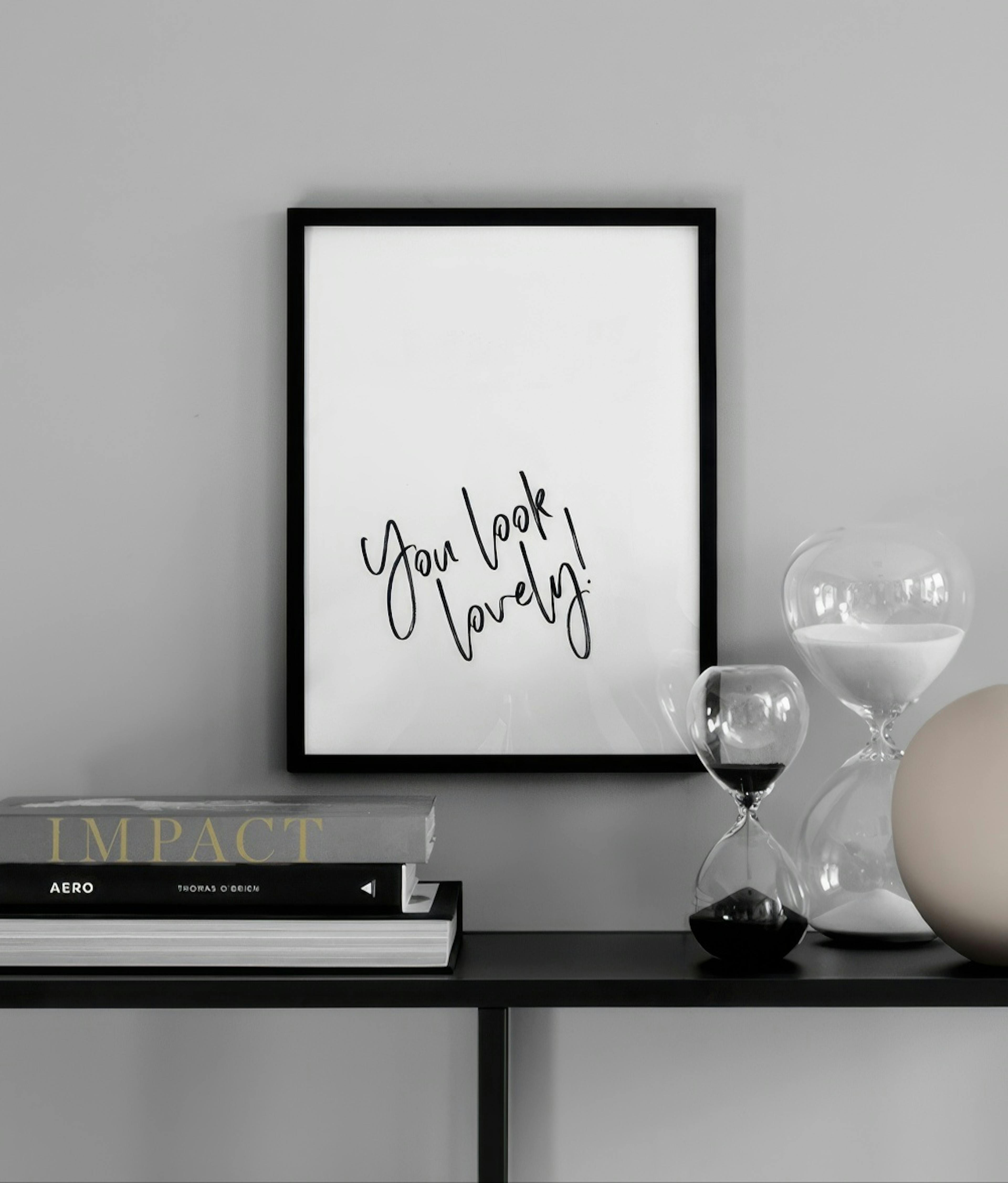 Product image: 2