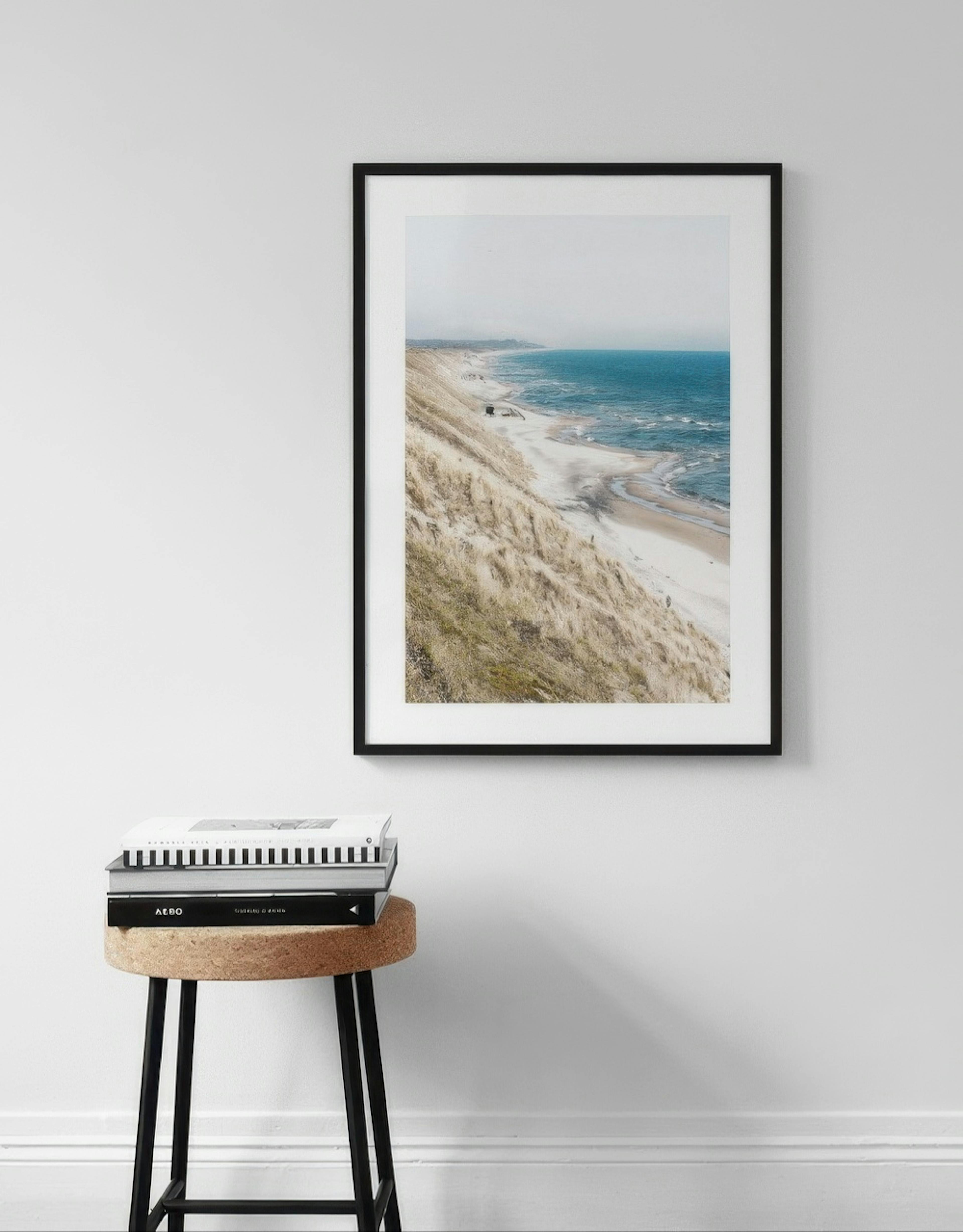Product image: 2
