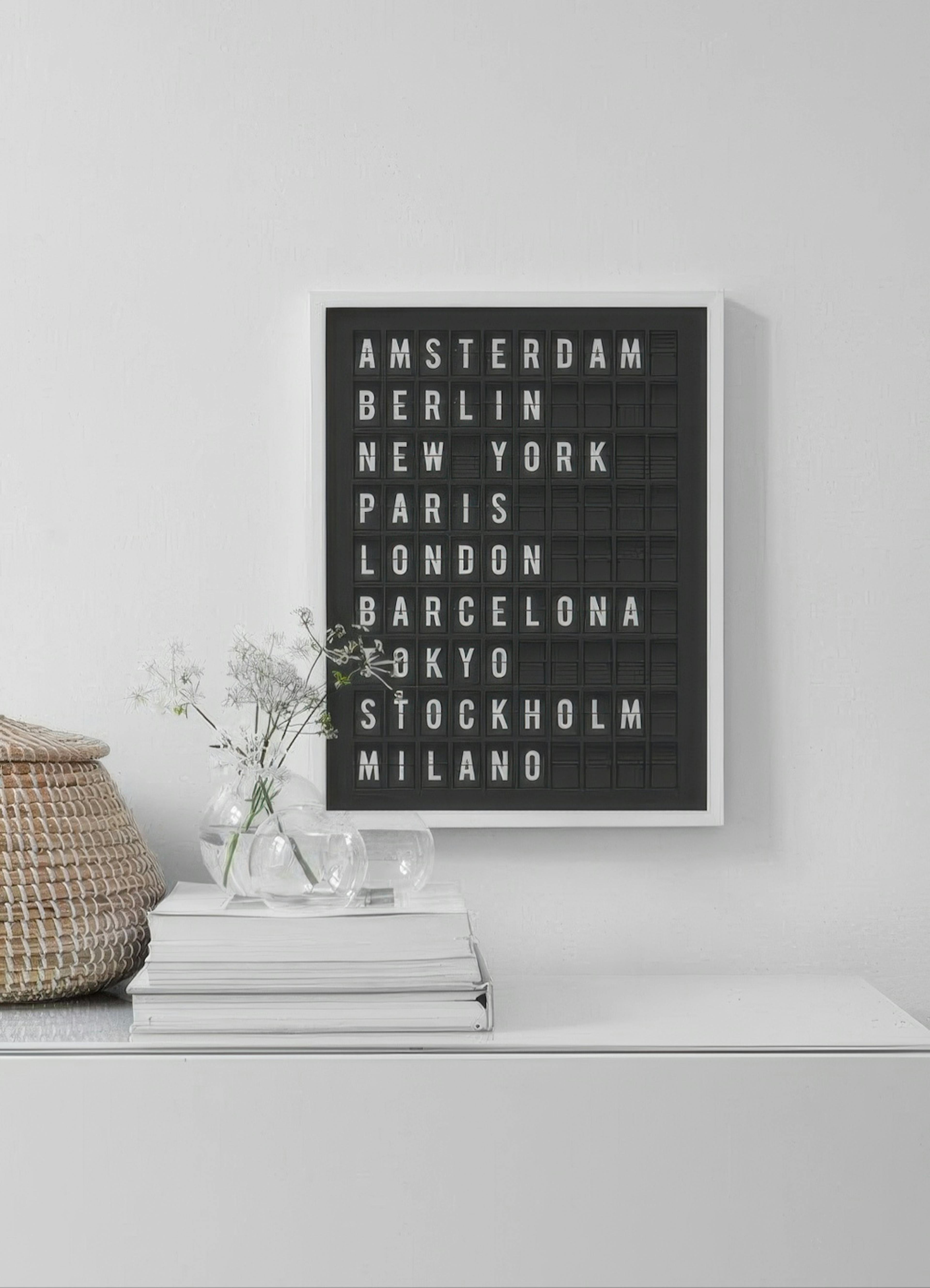 Product image: 2