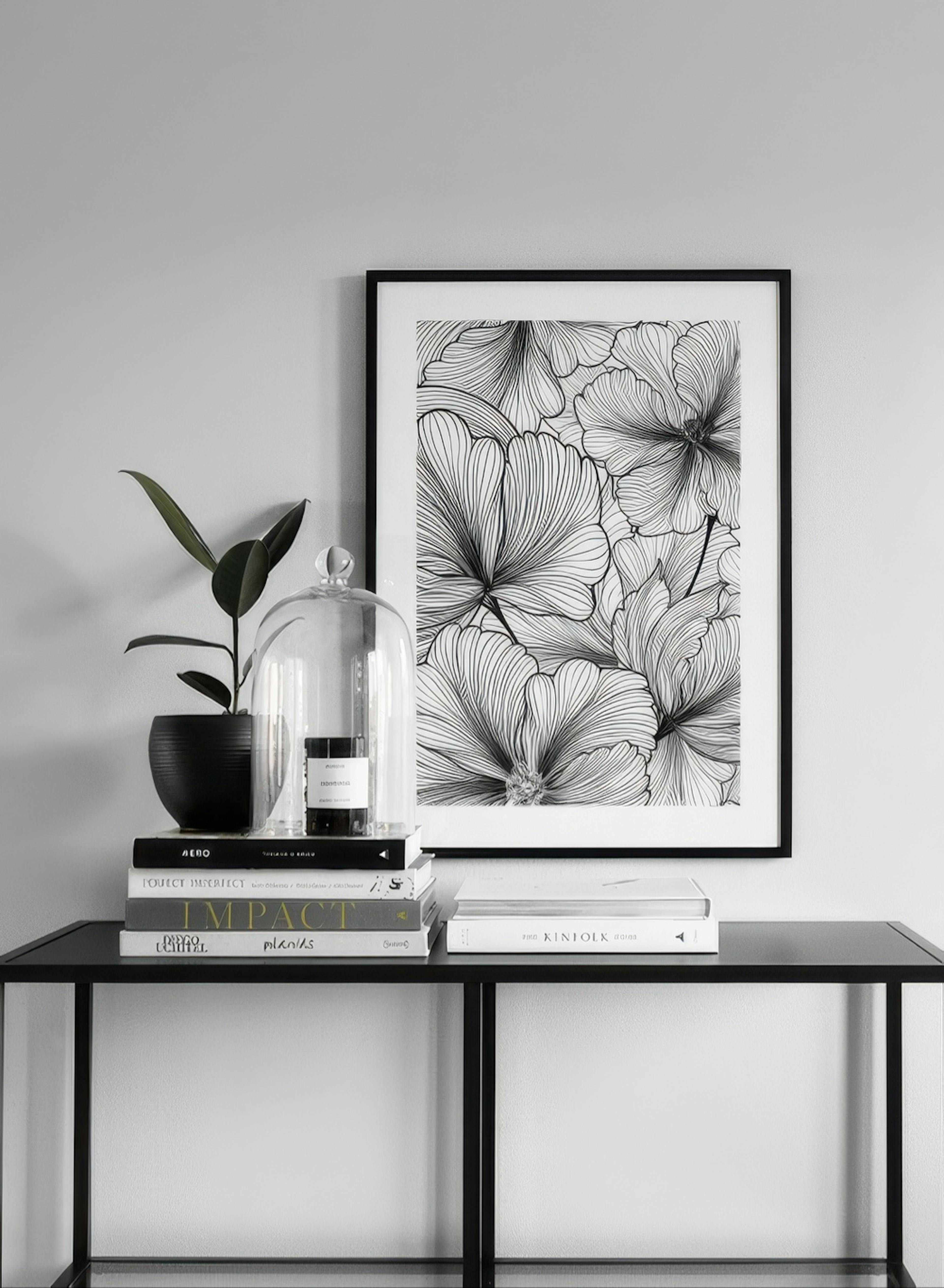 Product image: 2