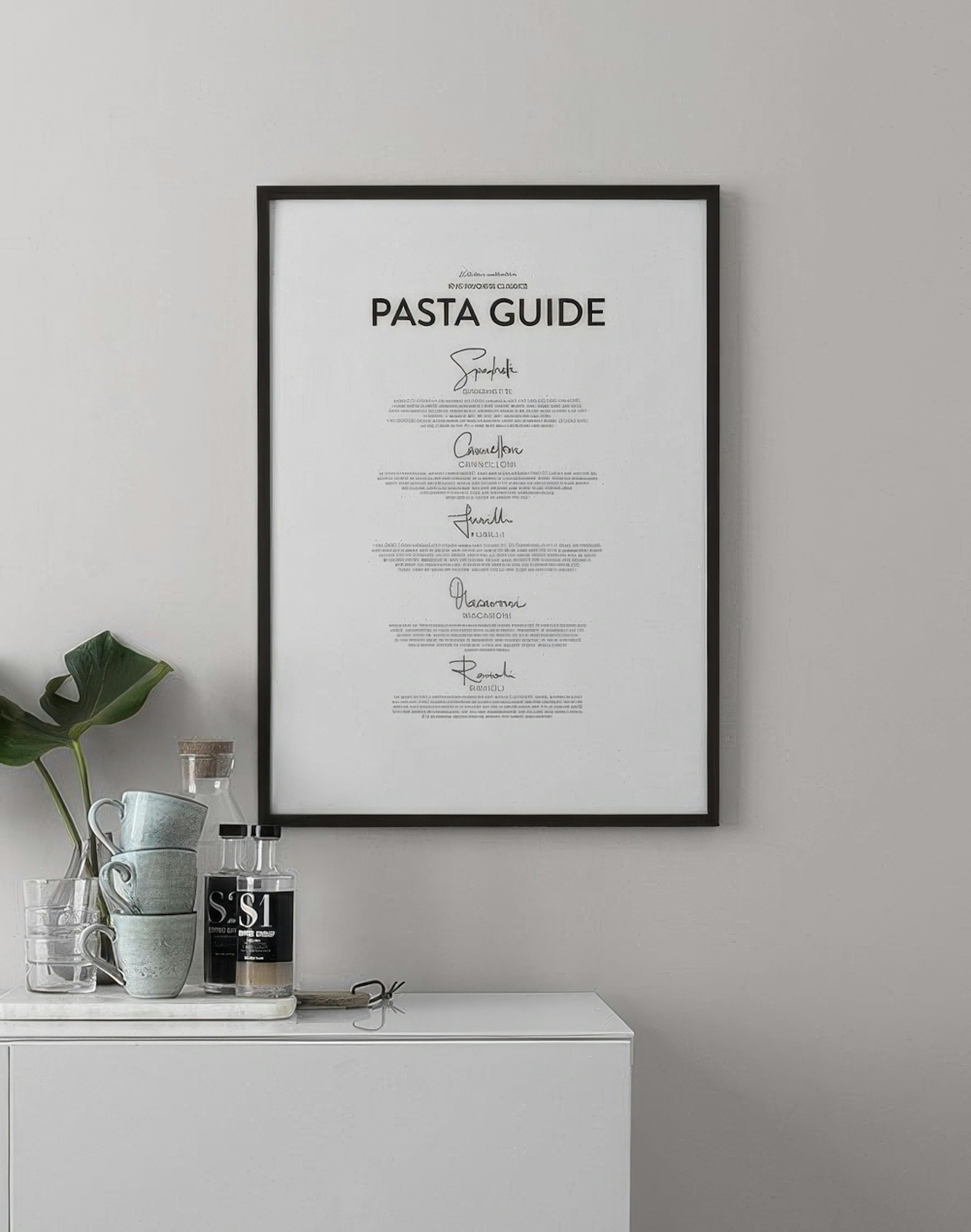 Product image: 2