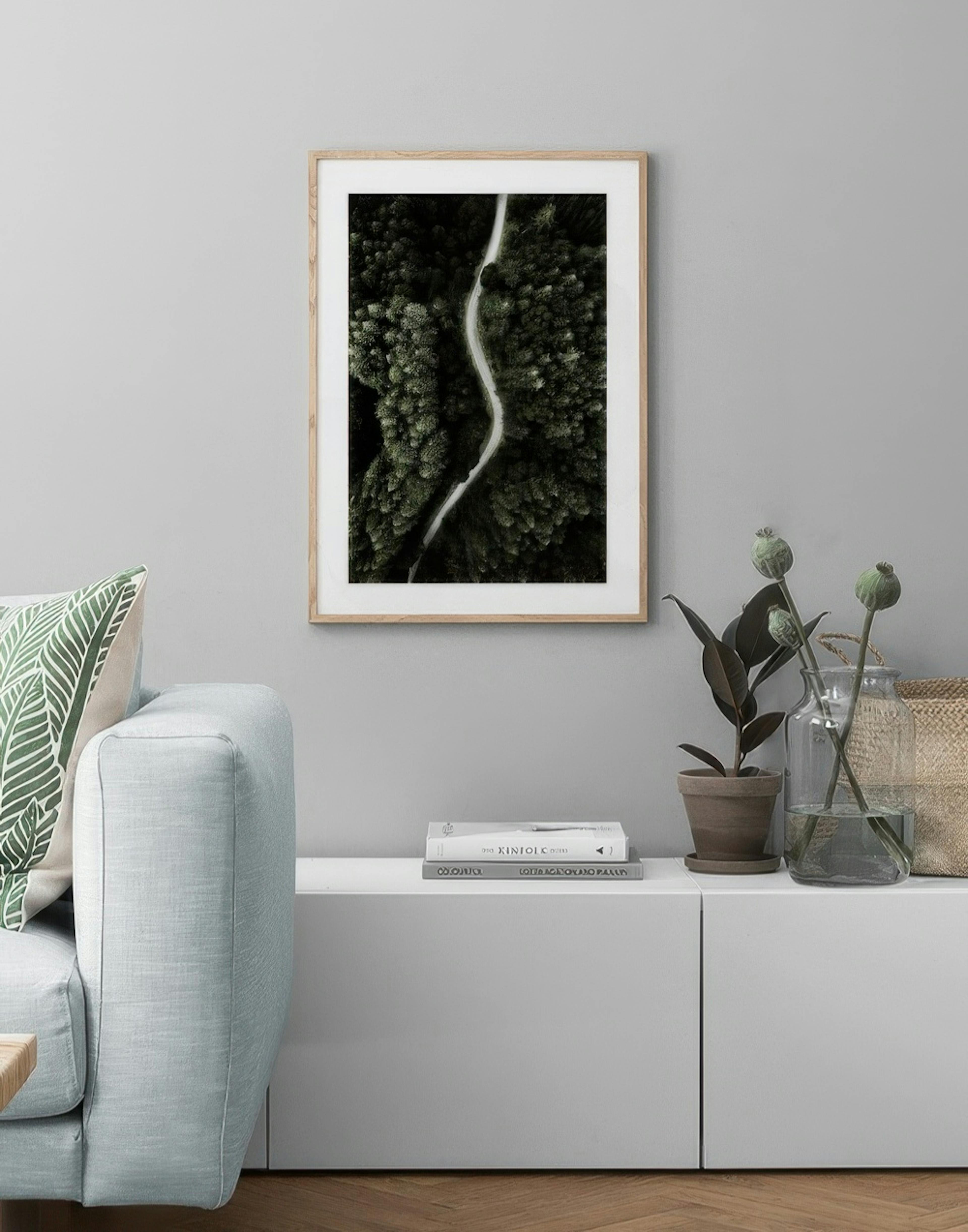 Product image: 2