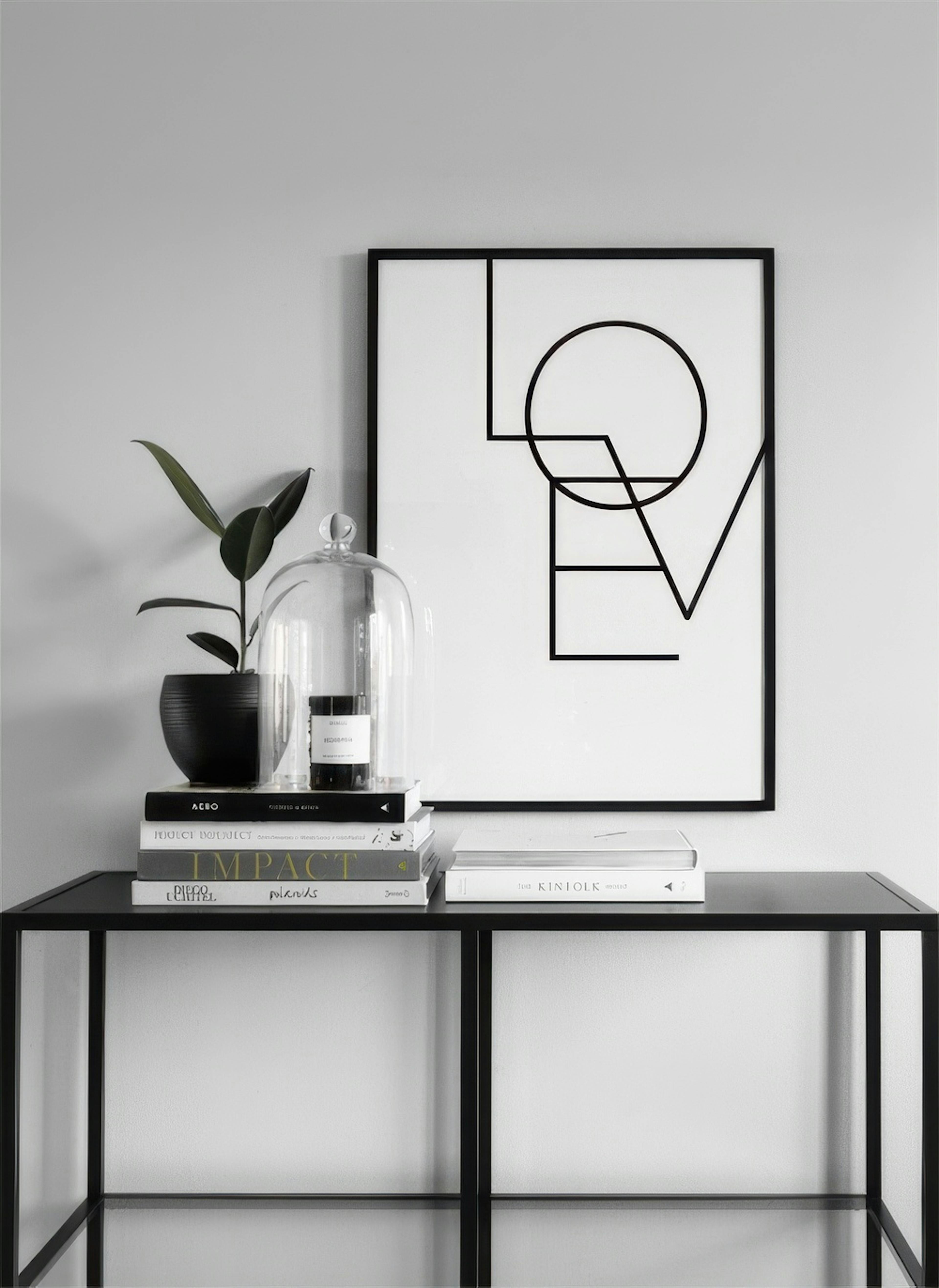 Product image: 2
