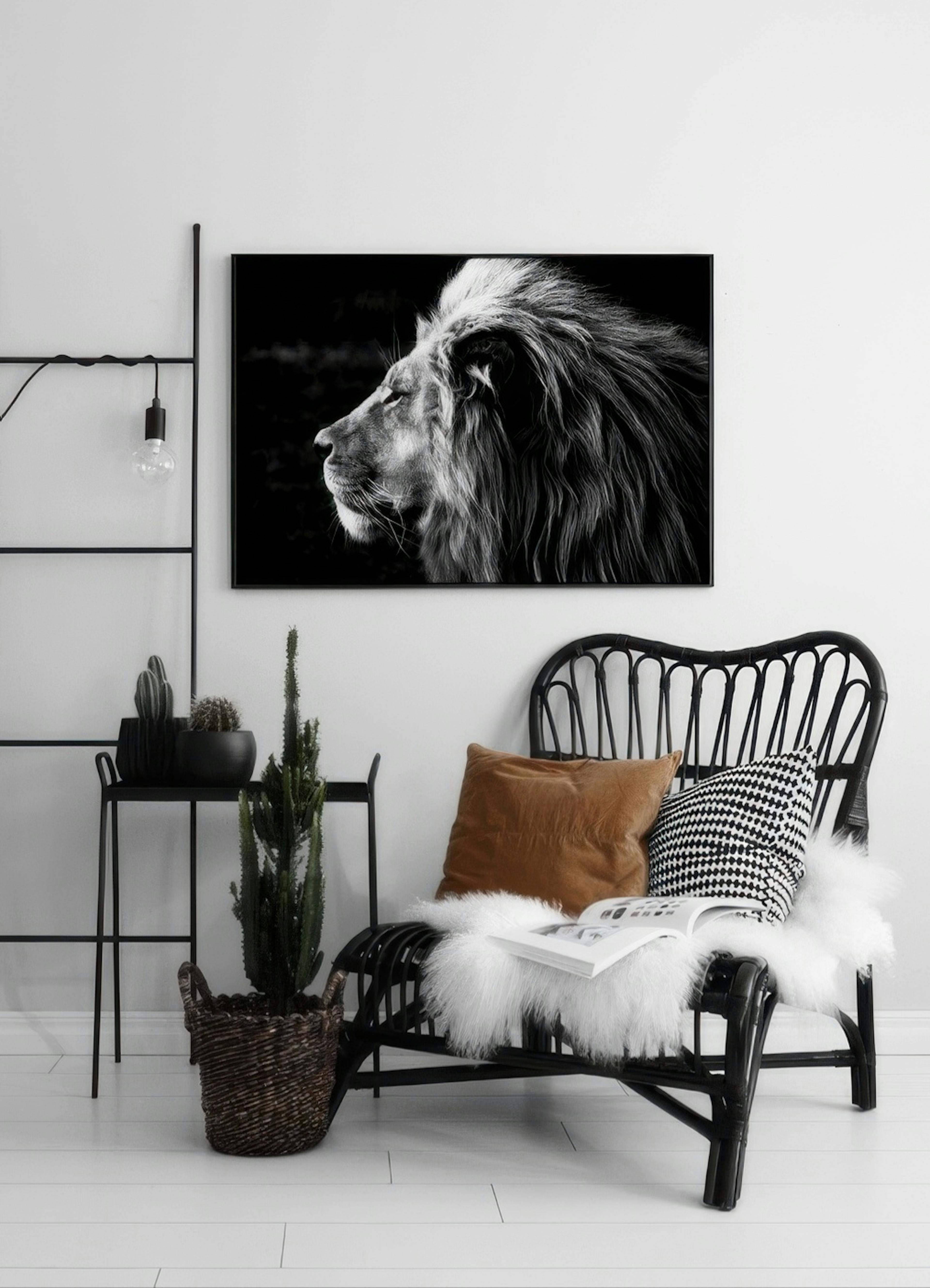Product image: 2