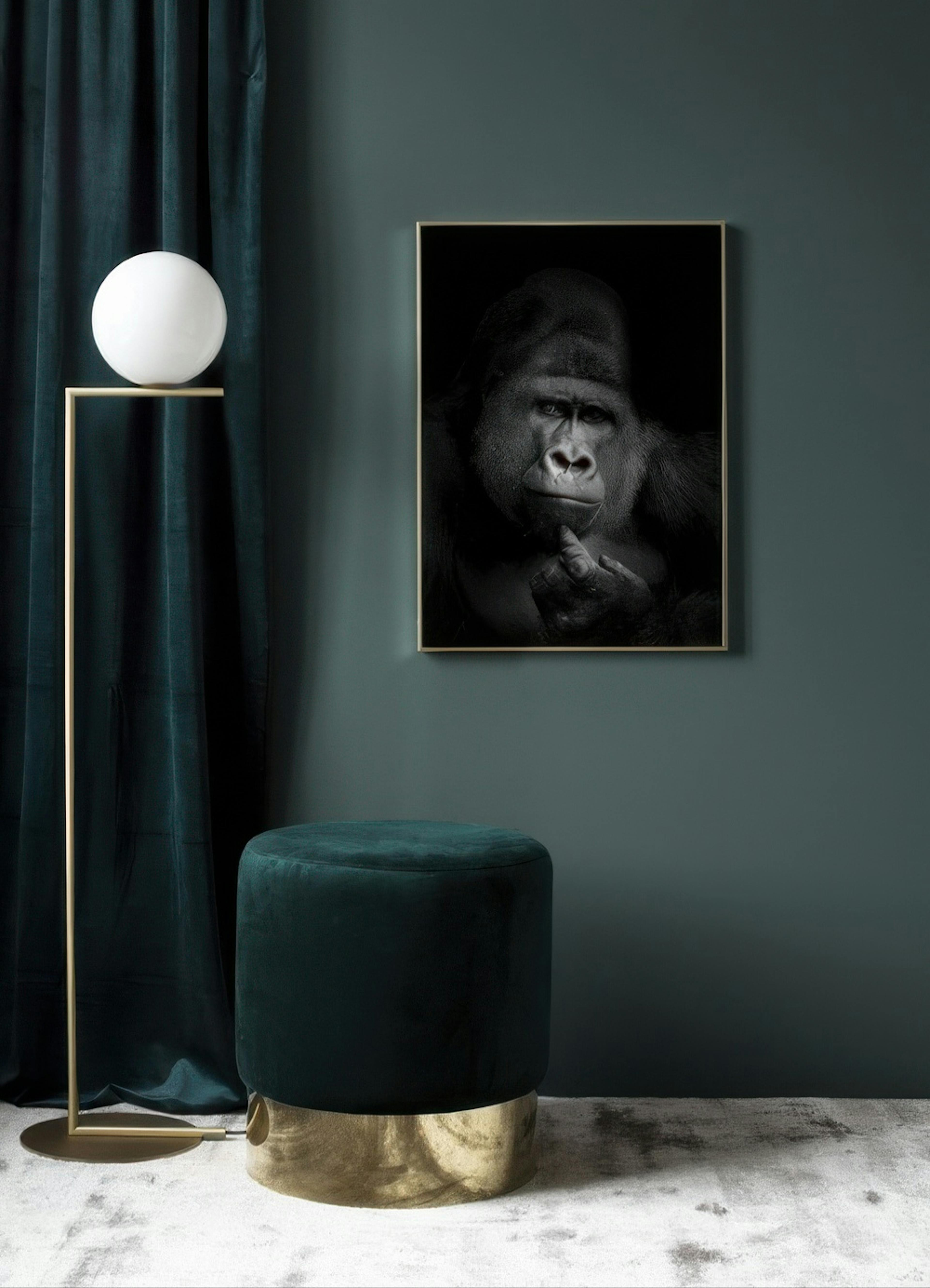 Product image: 2