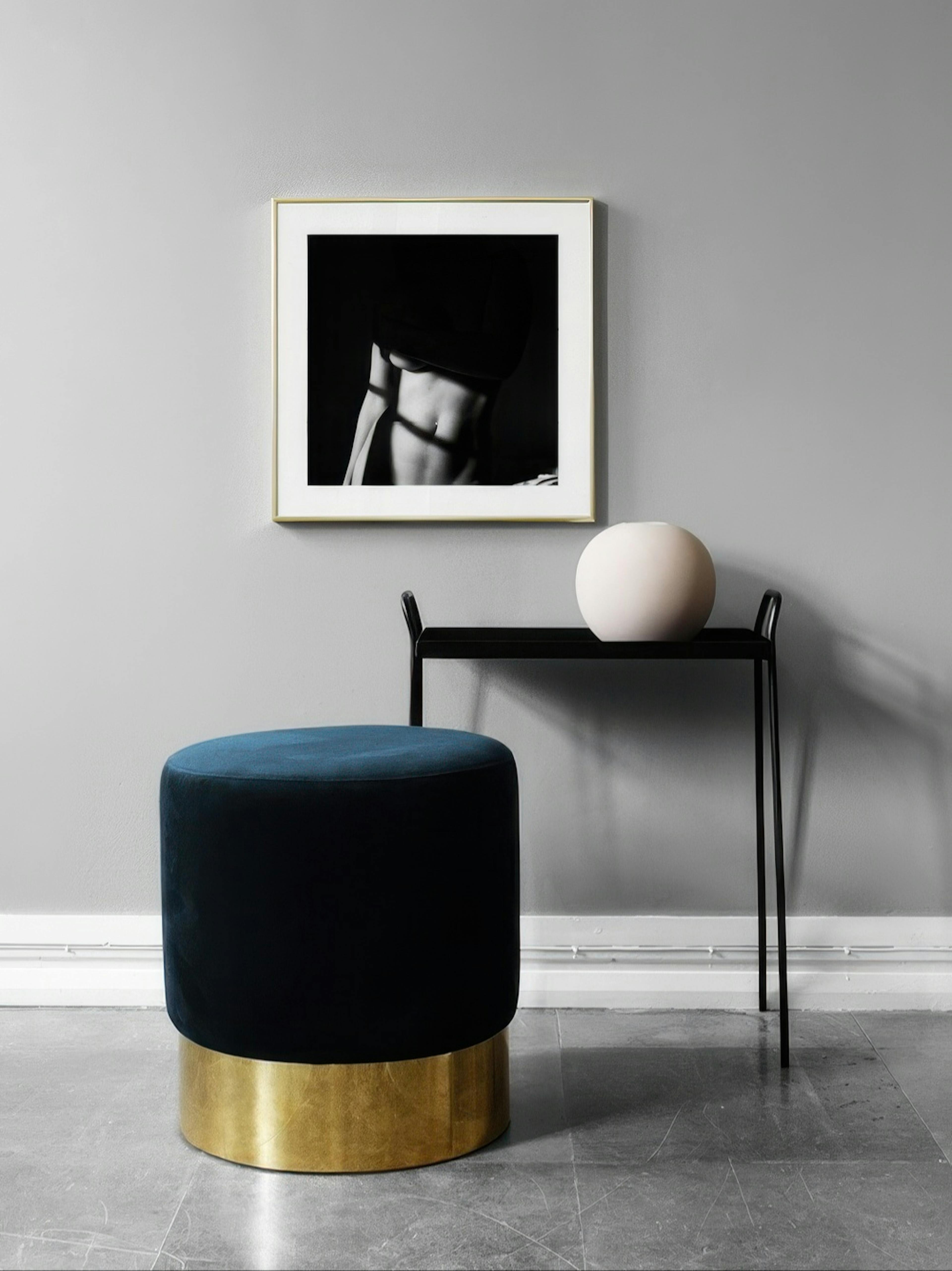 Product image: 2