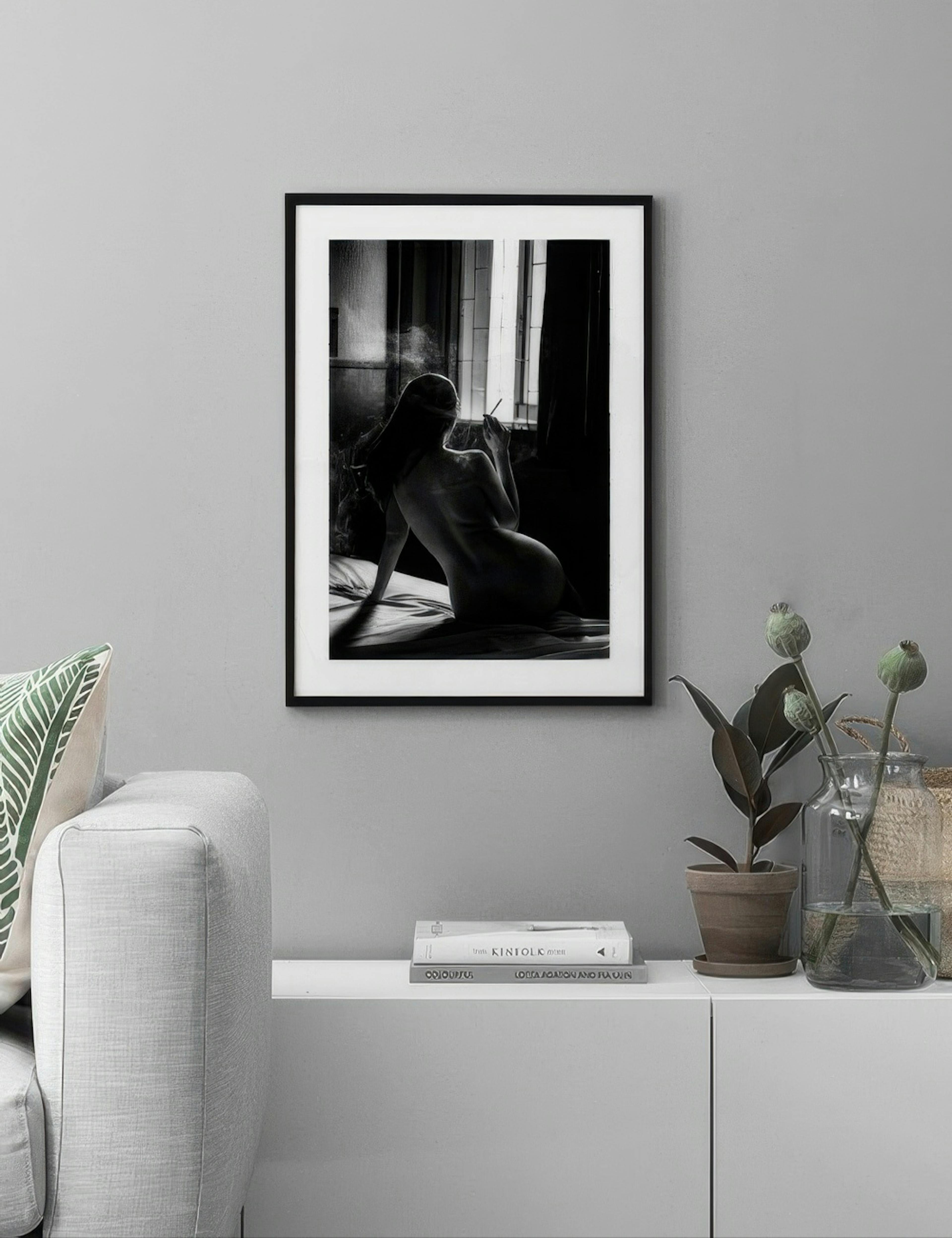 Product image: 2