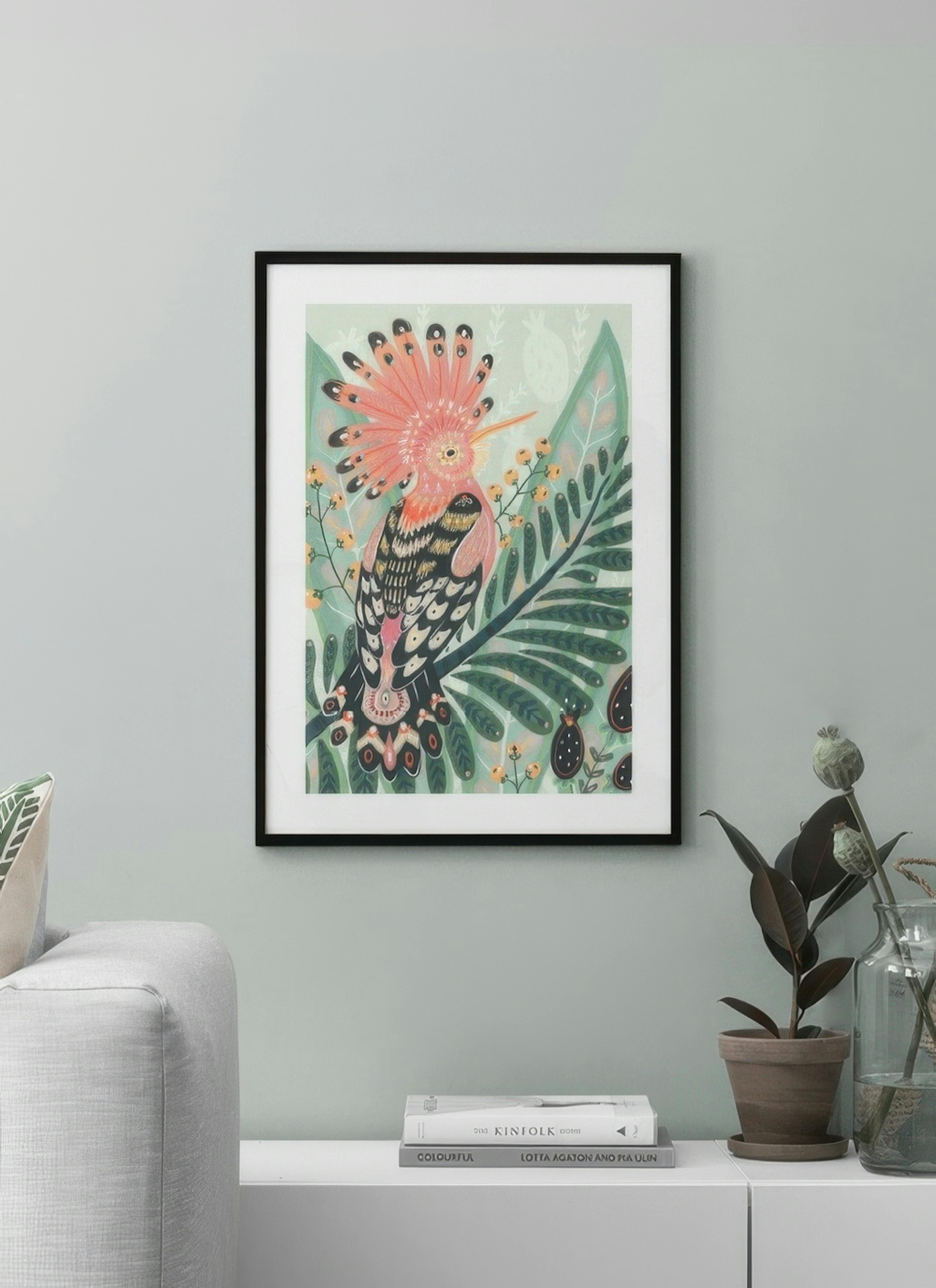Product image: 2