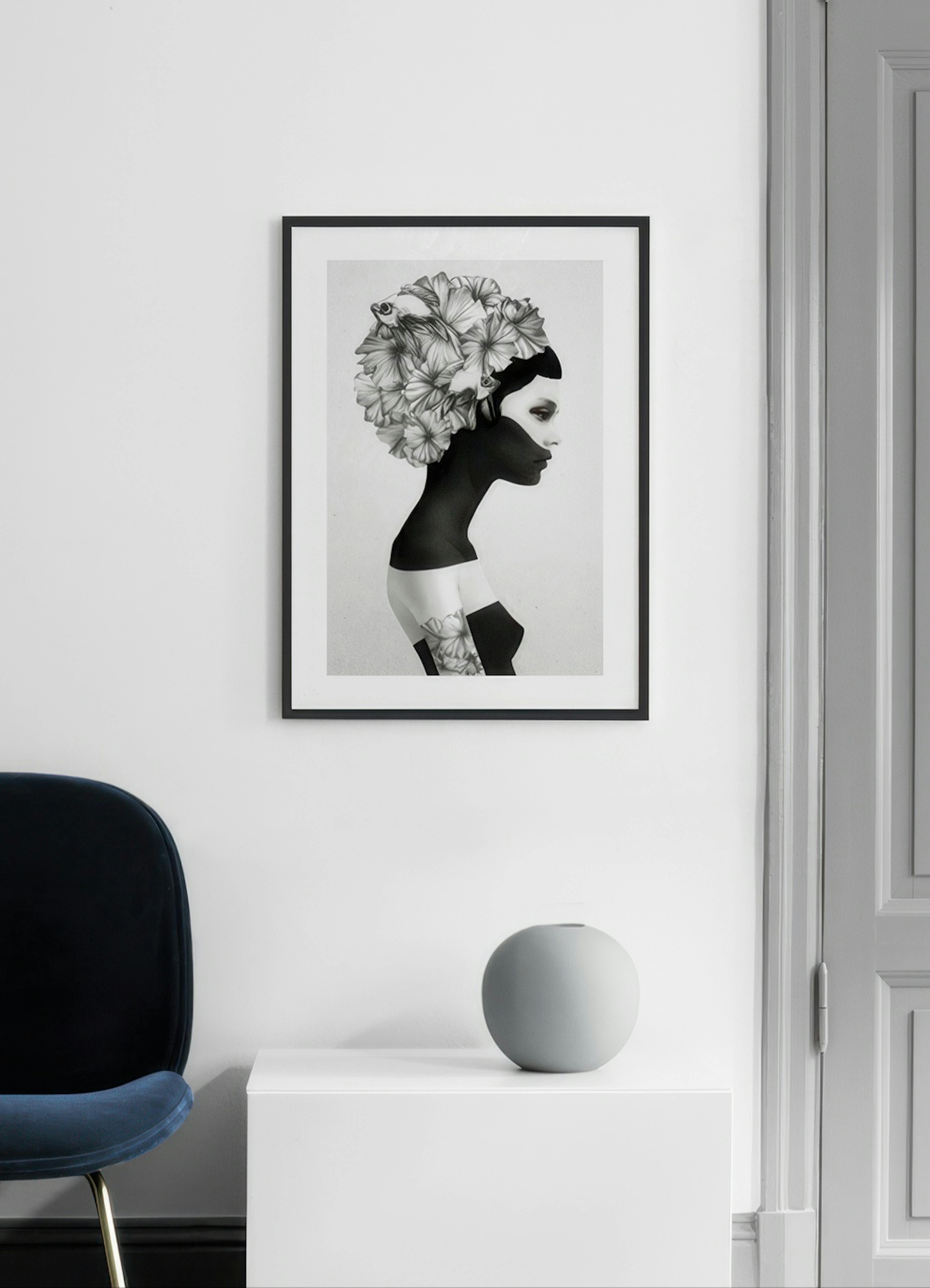Product image: 2