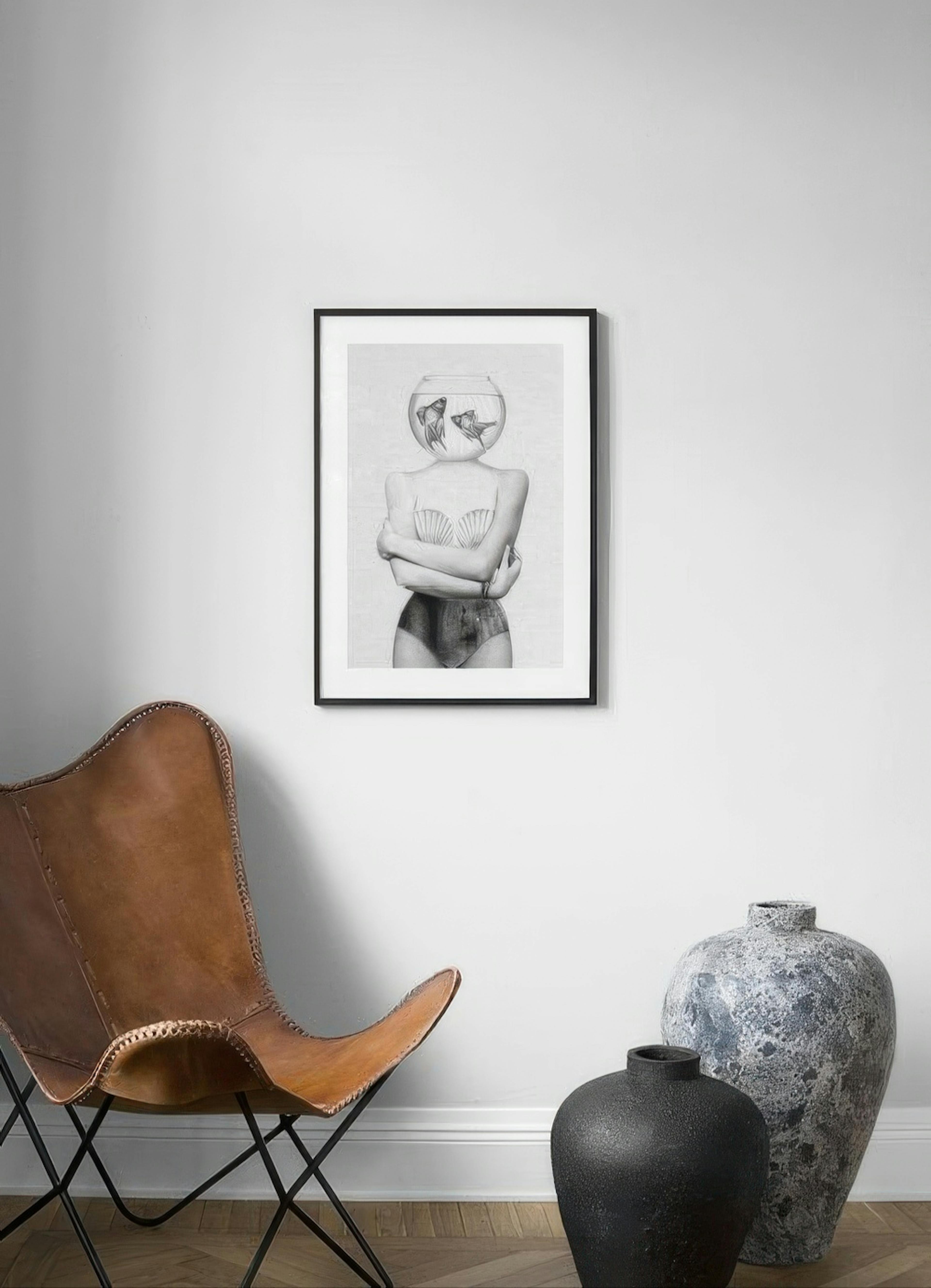 Product image: 2