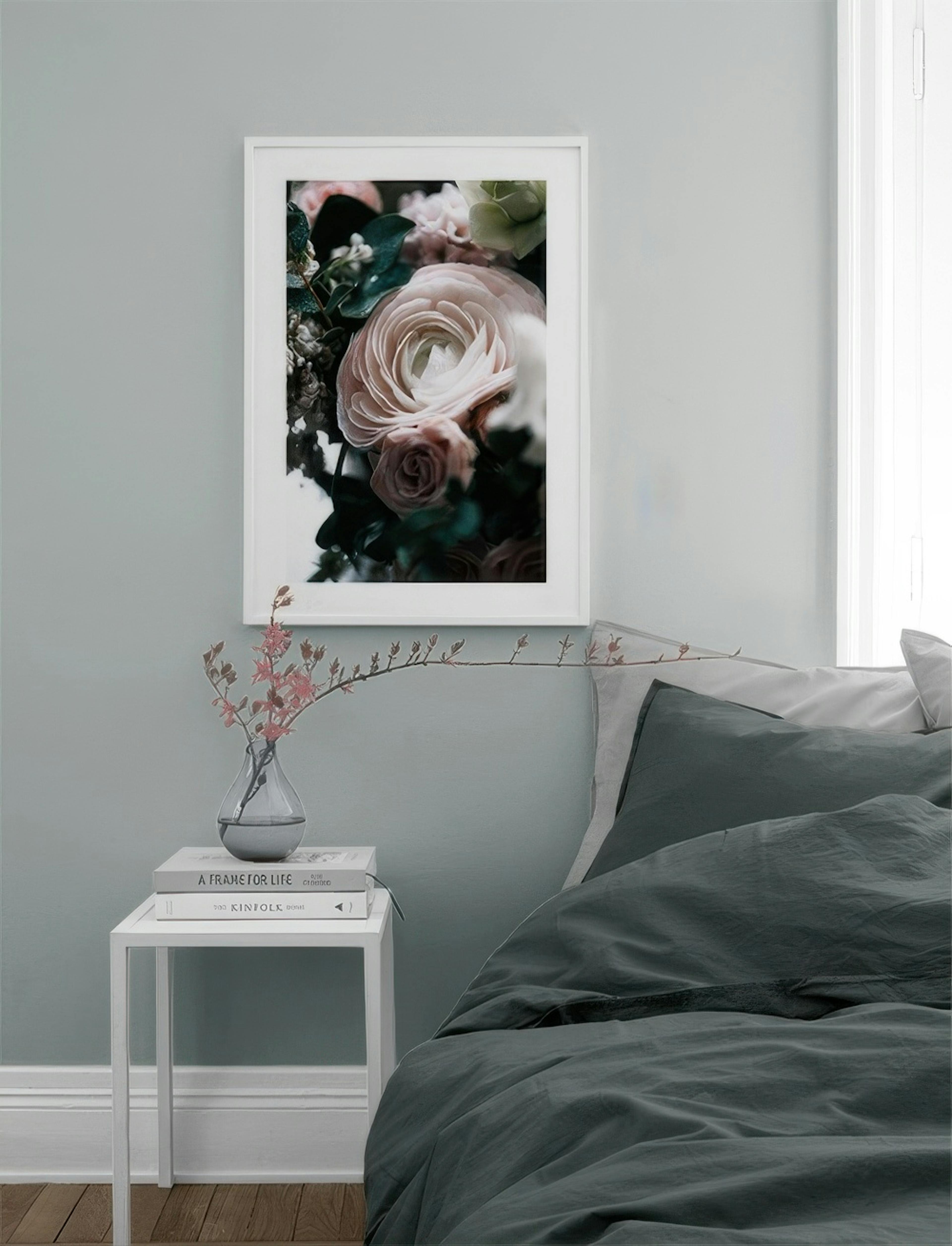 Product image: 2