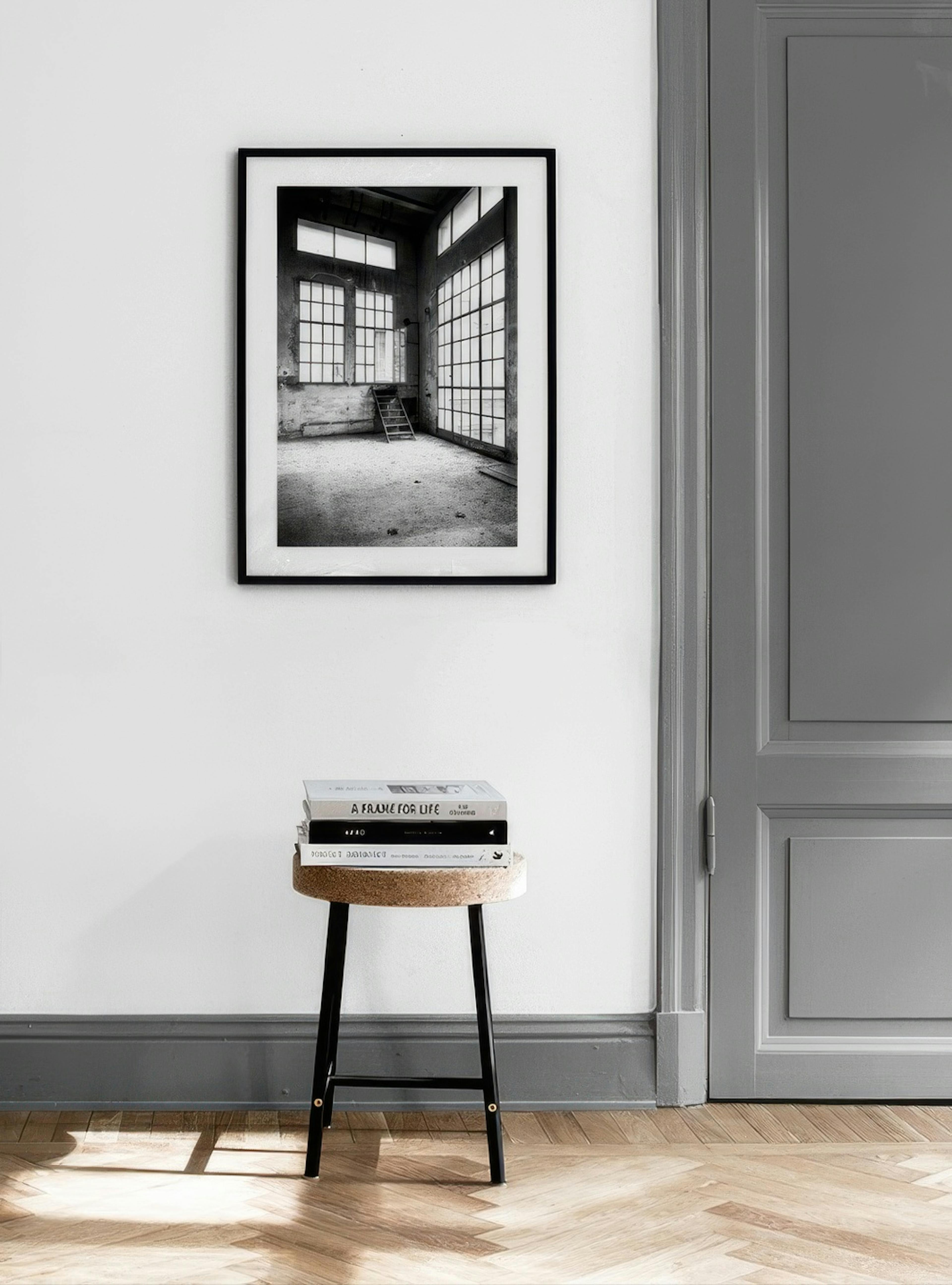 Product image: 2