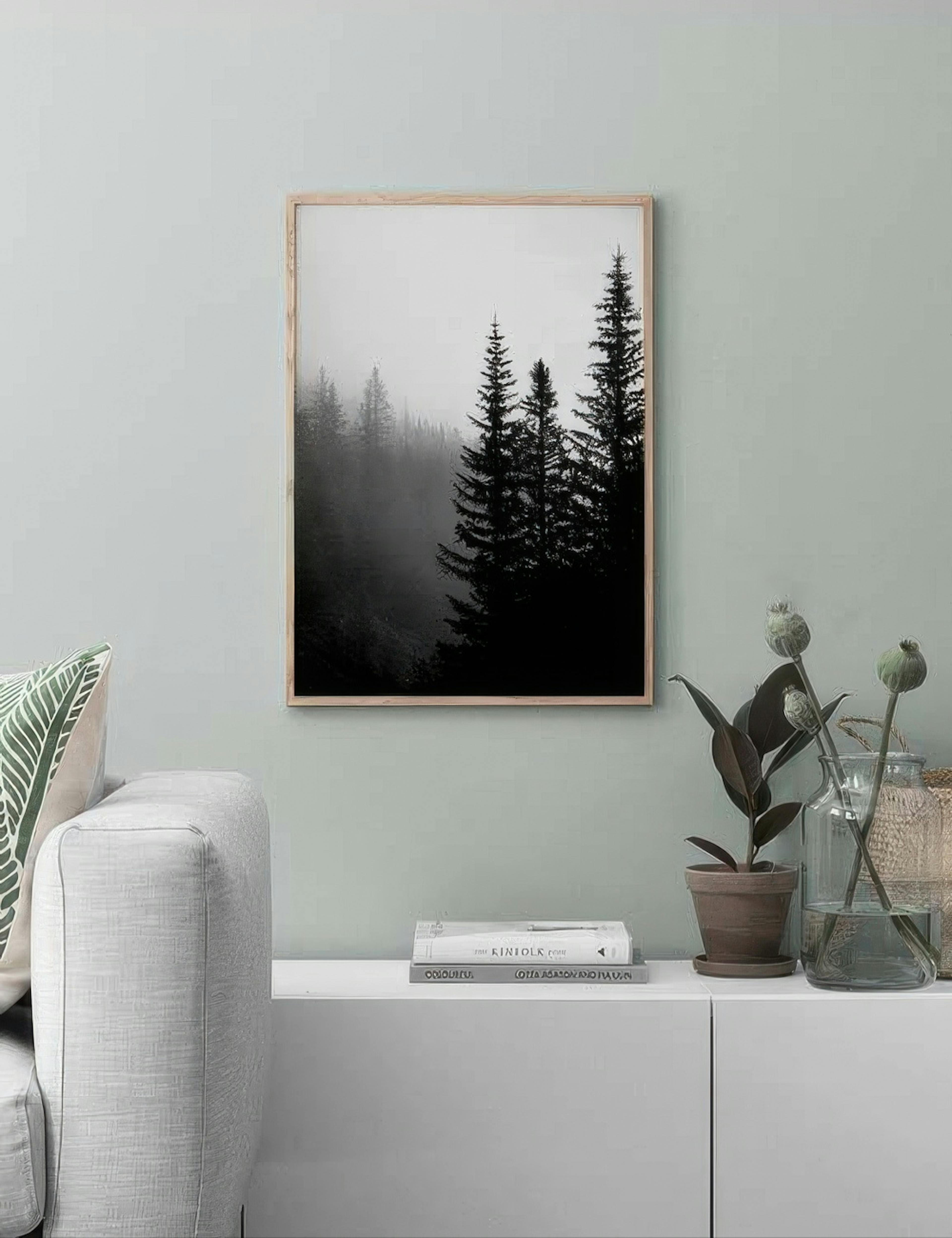 Product image: 2