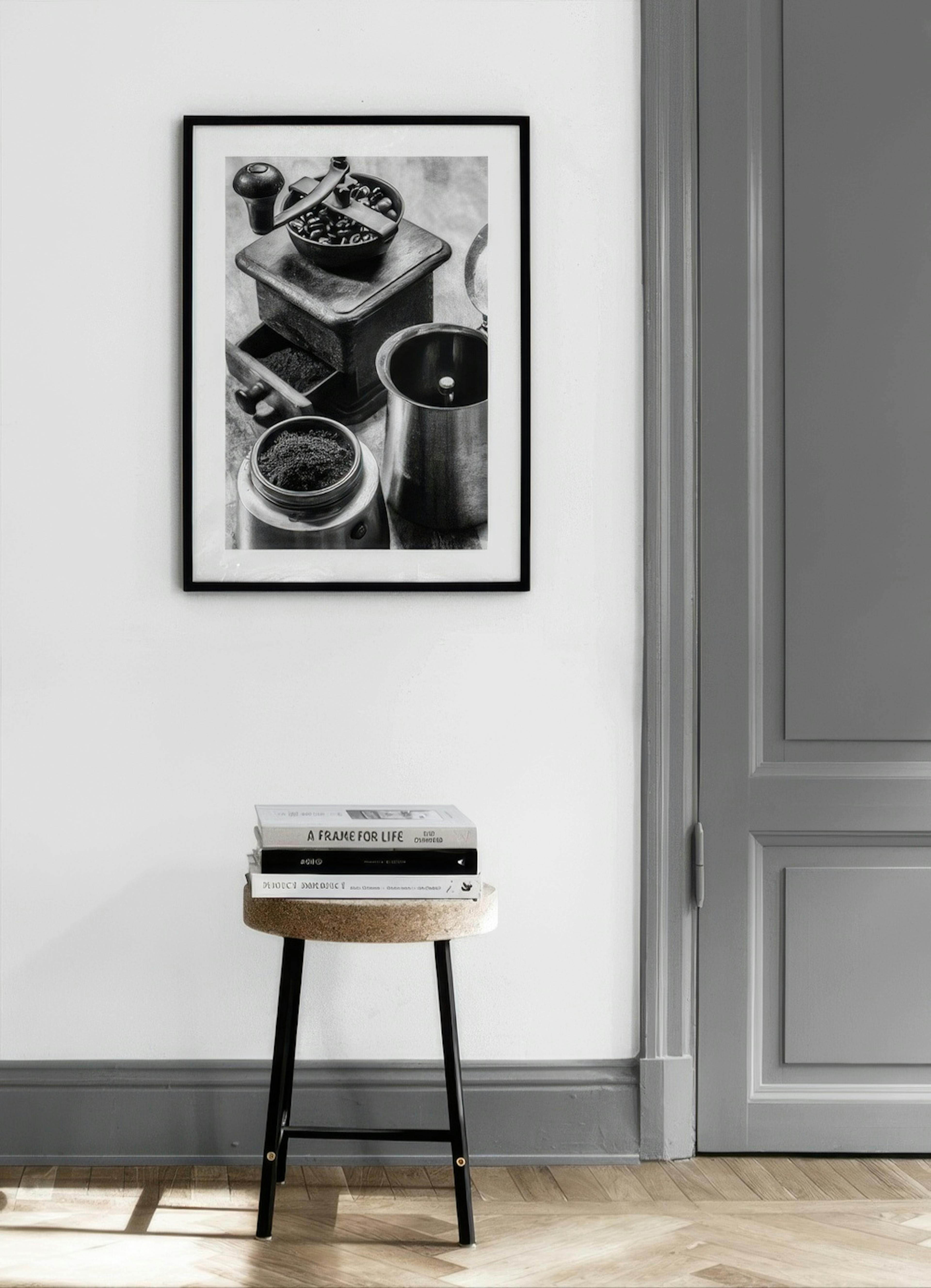 Product image: 2