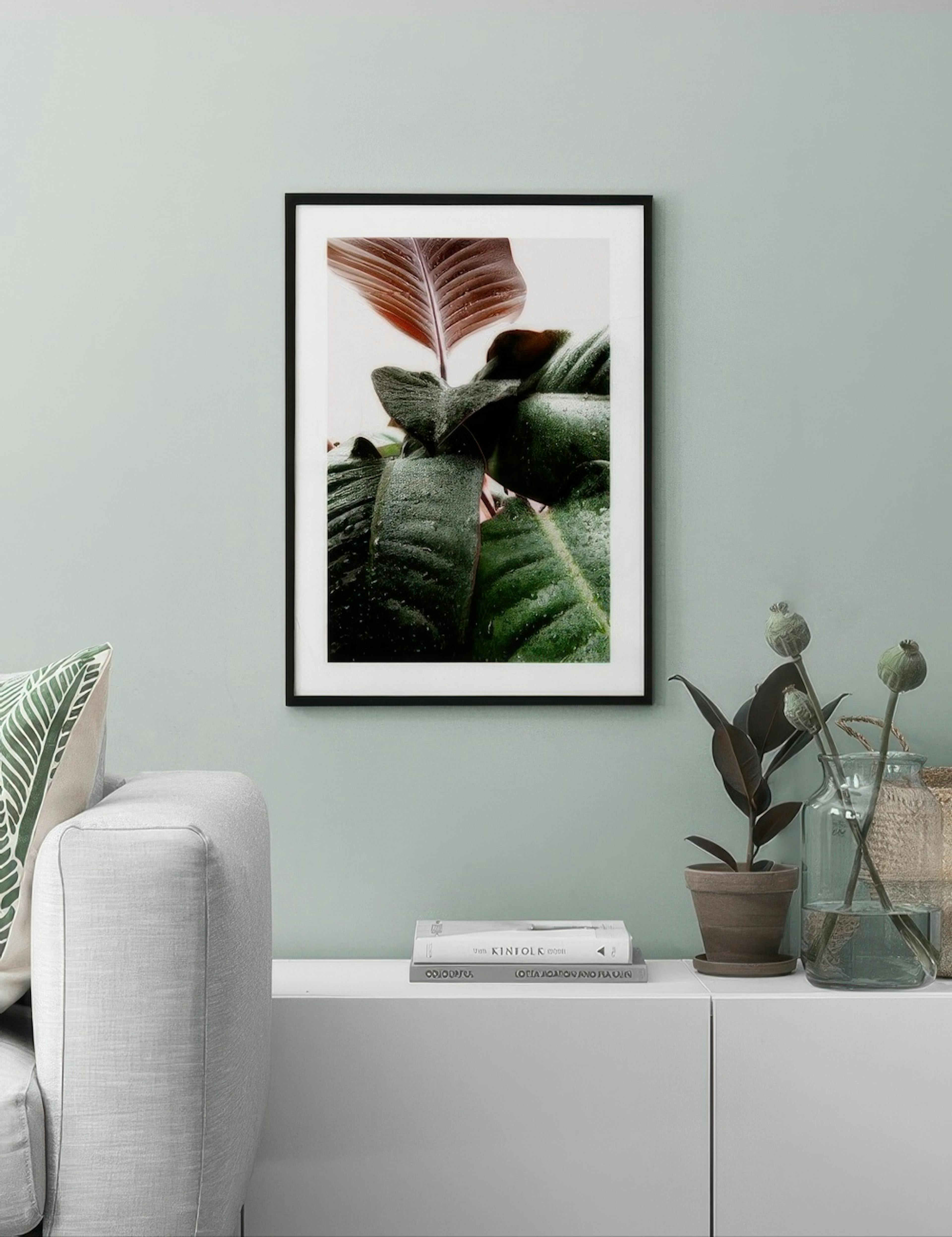 Product image: 2