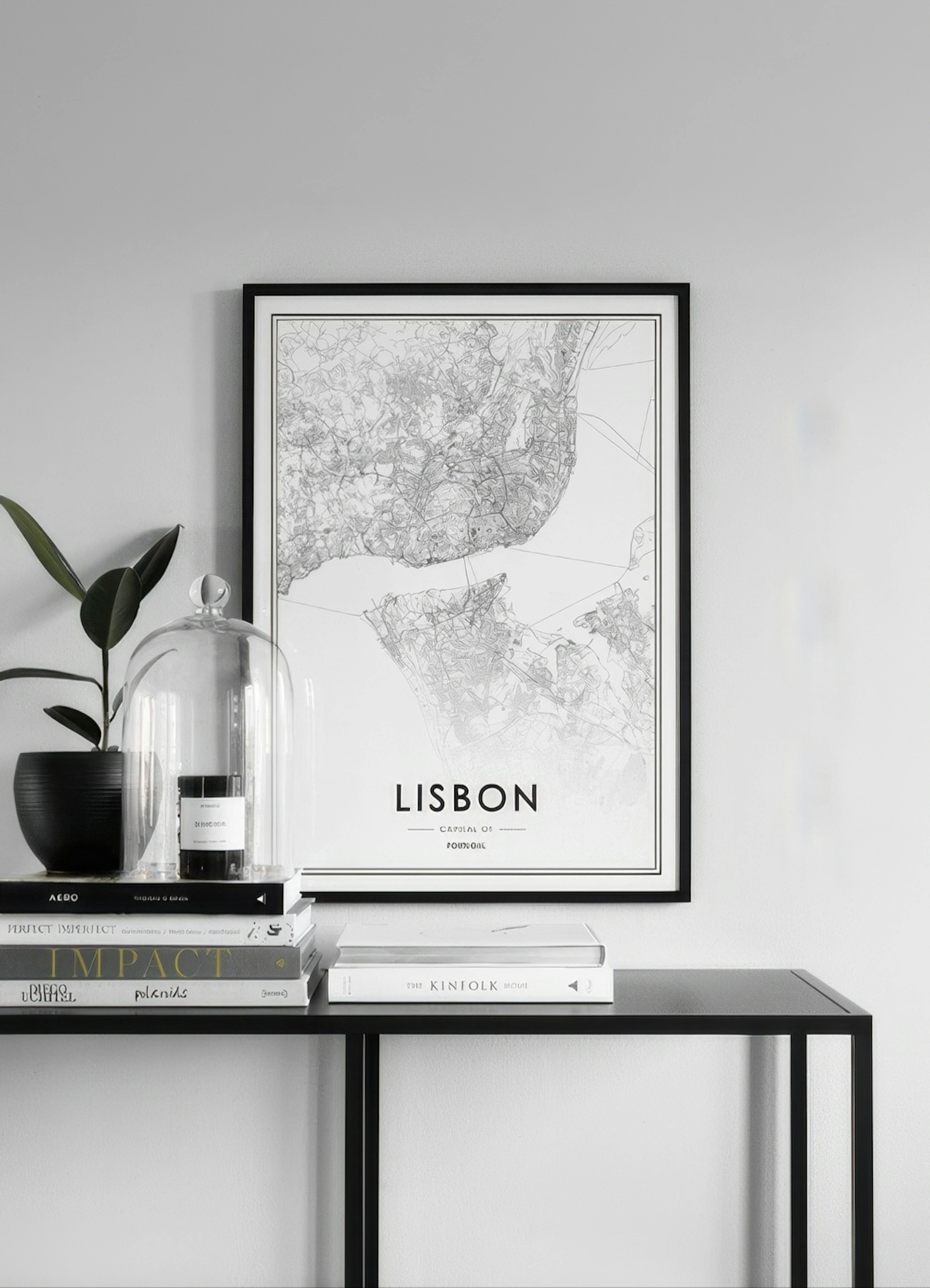 Product image: 2