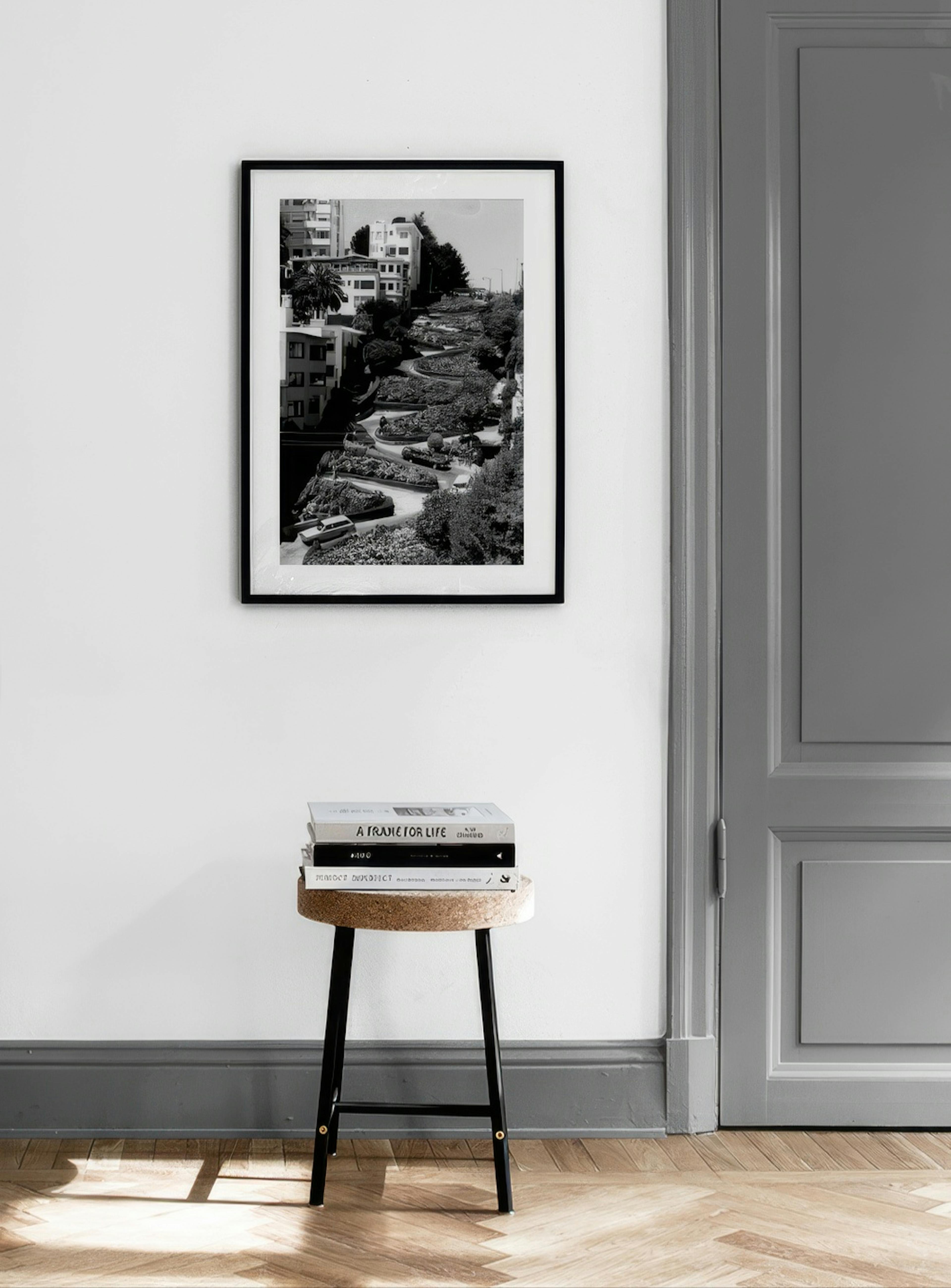 Product image: 2