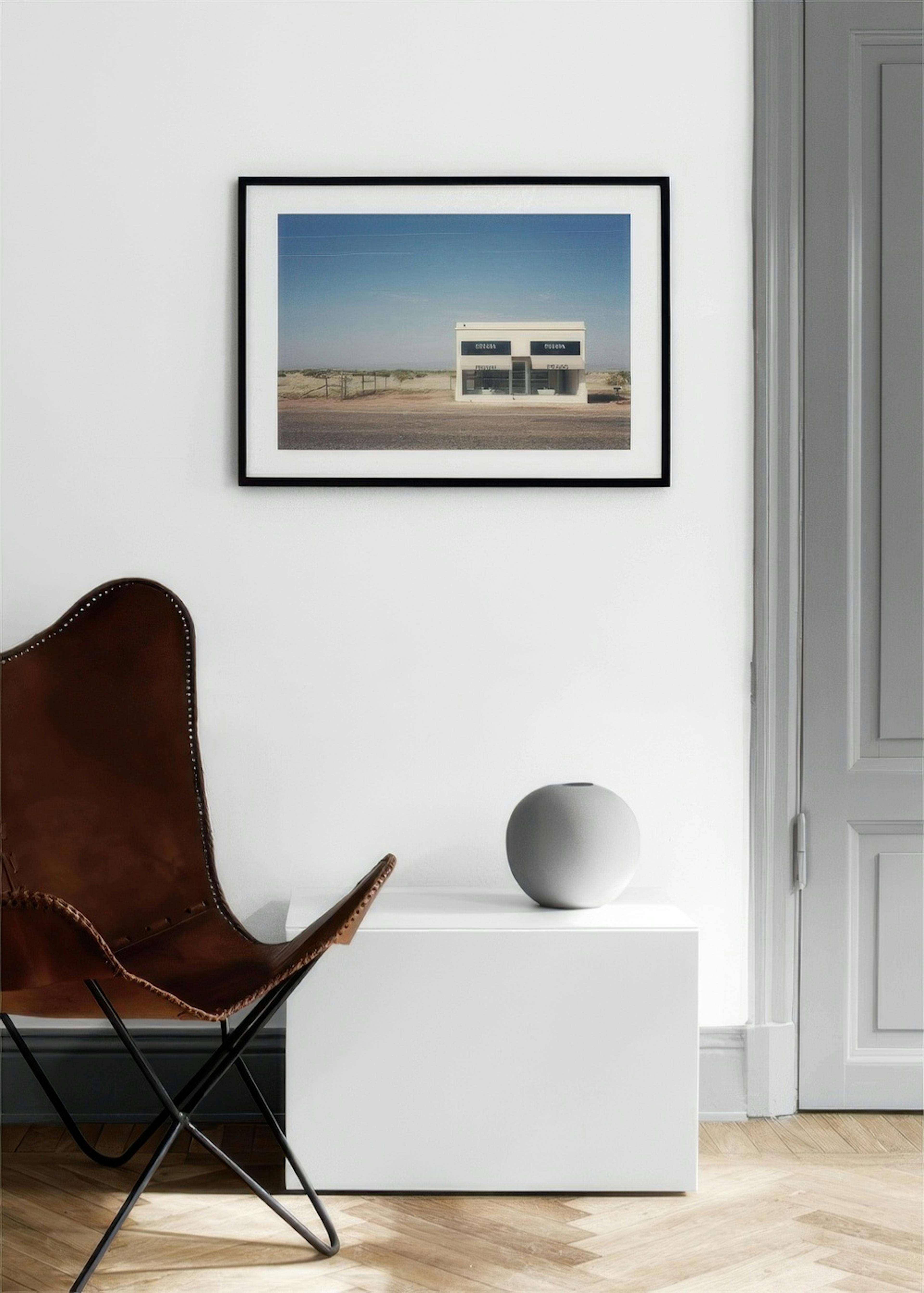 Product image: 2