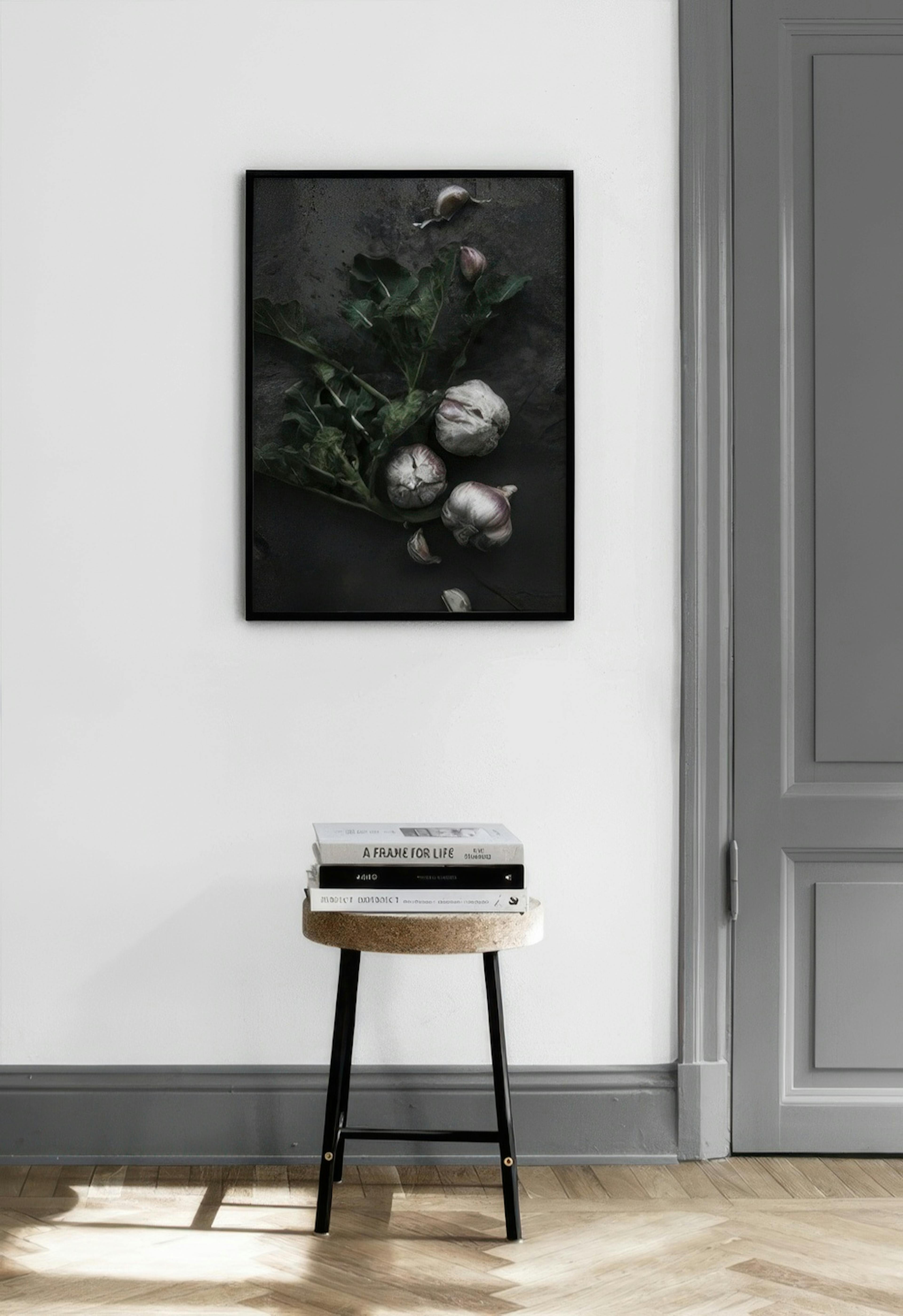 Product image: 2