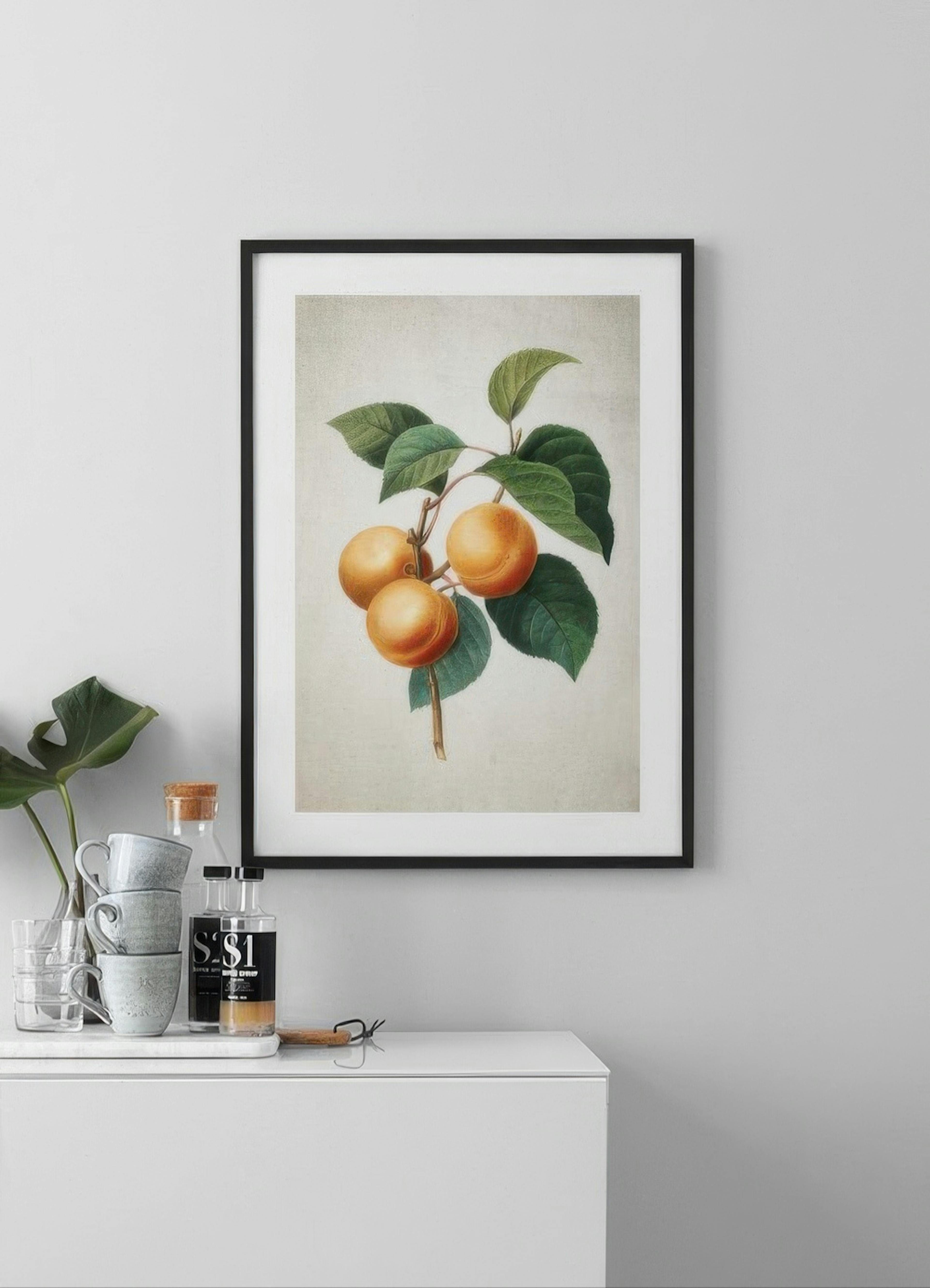 Product image: 2