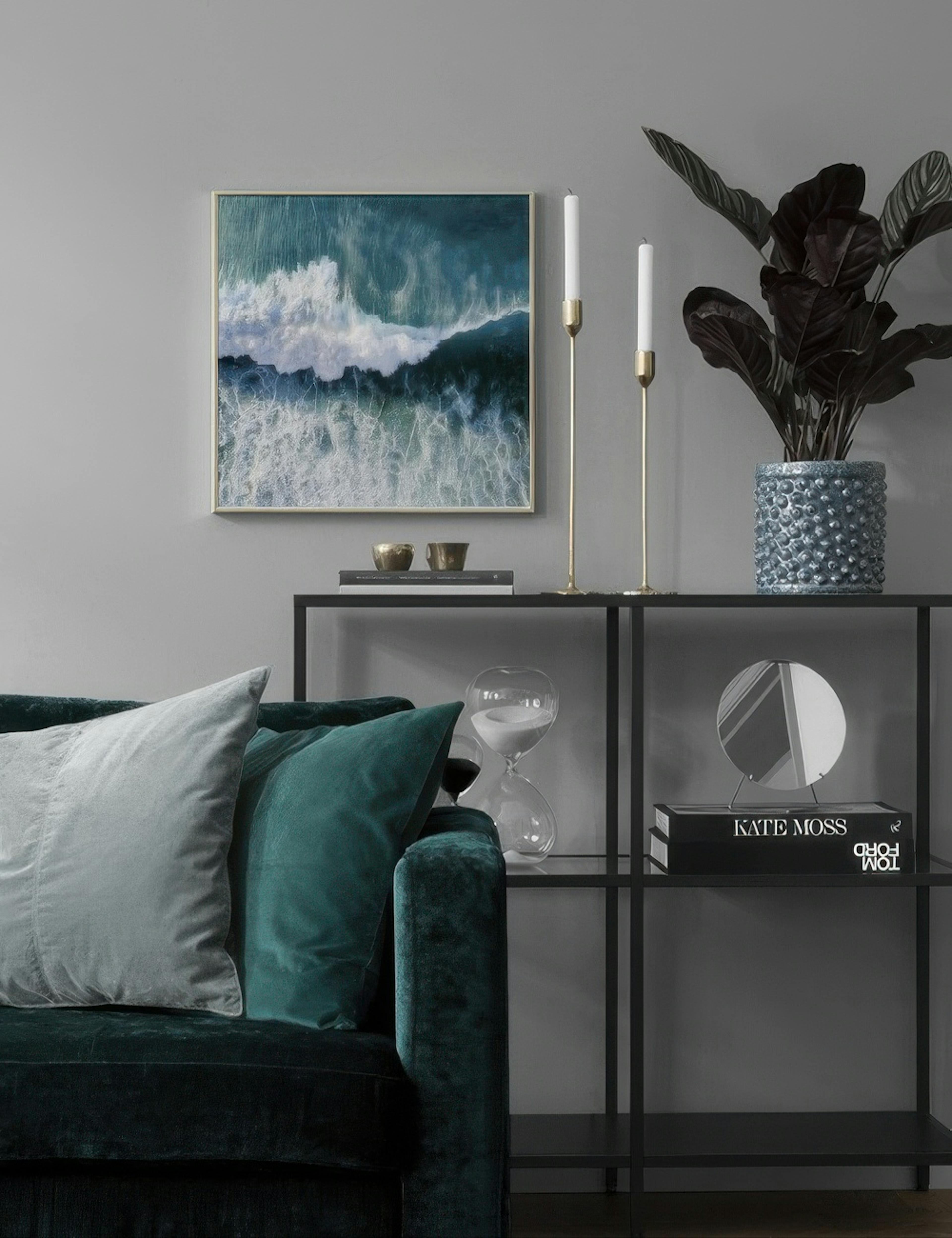 Product image: 2