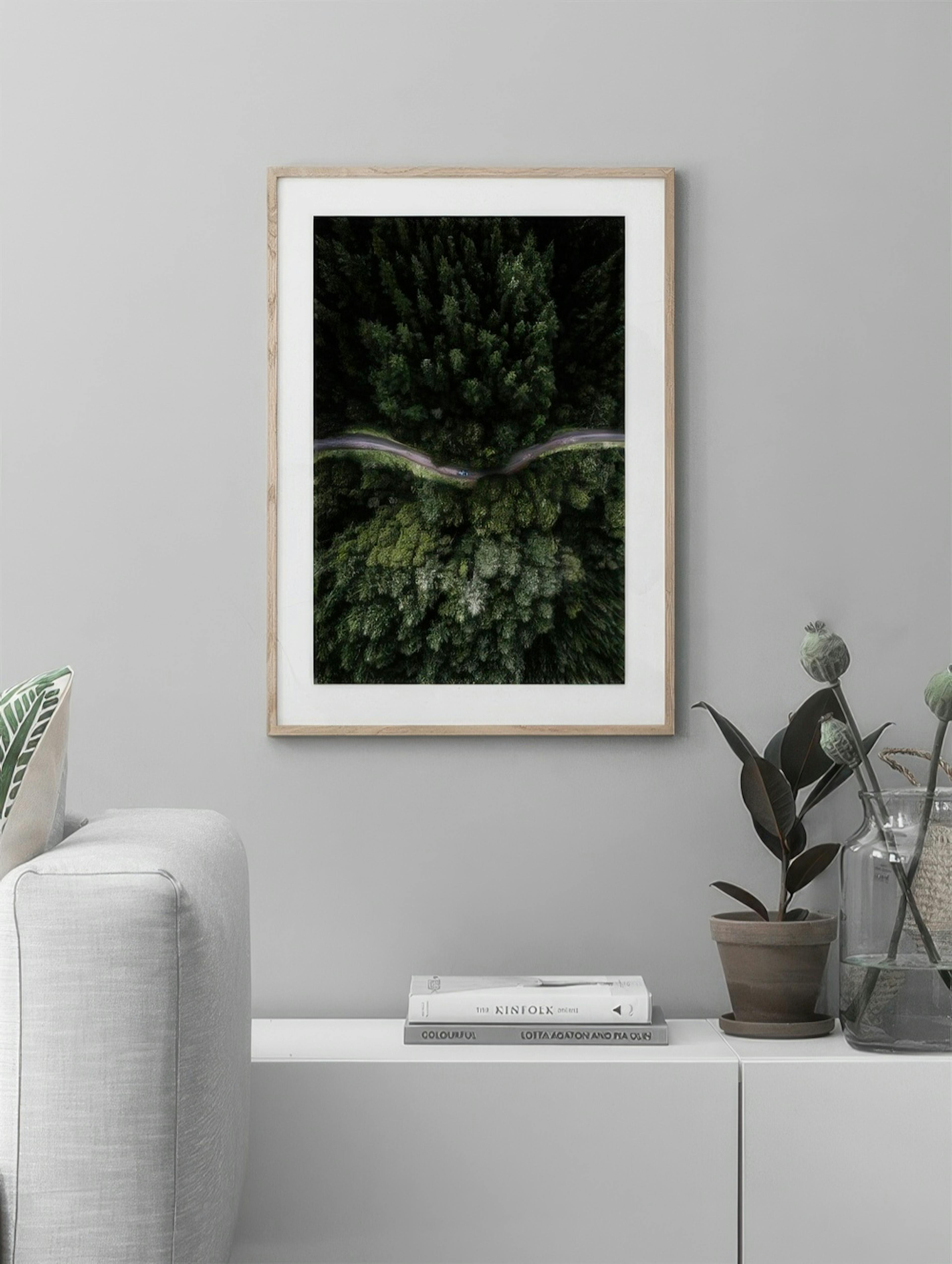 Product image: 2