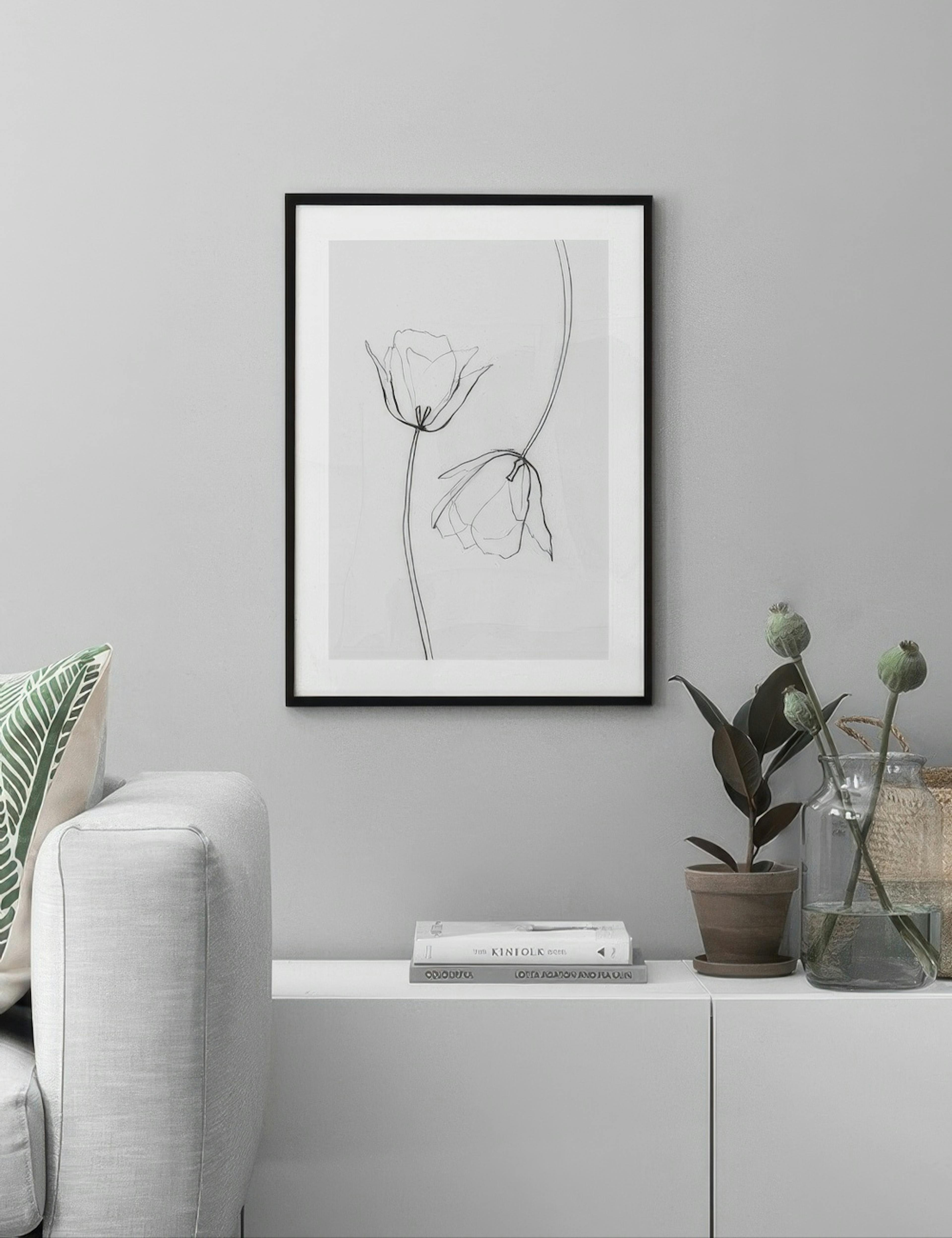 Product image: 2