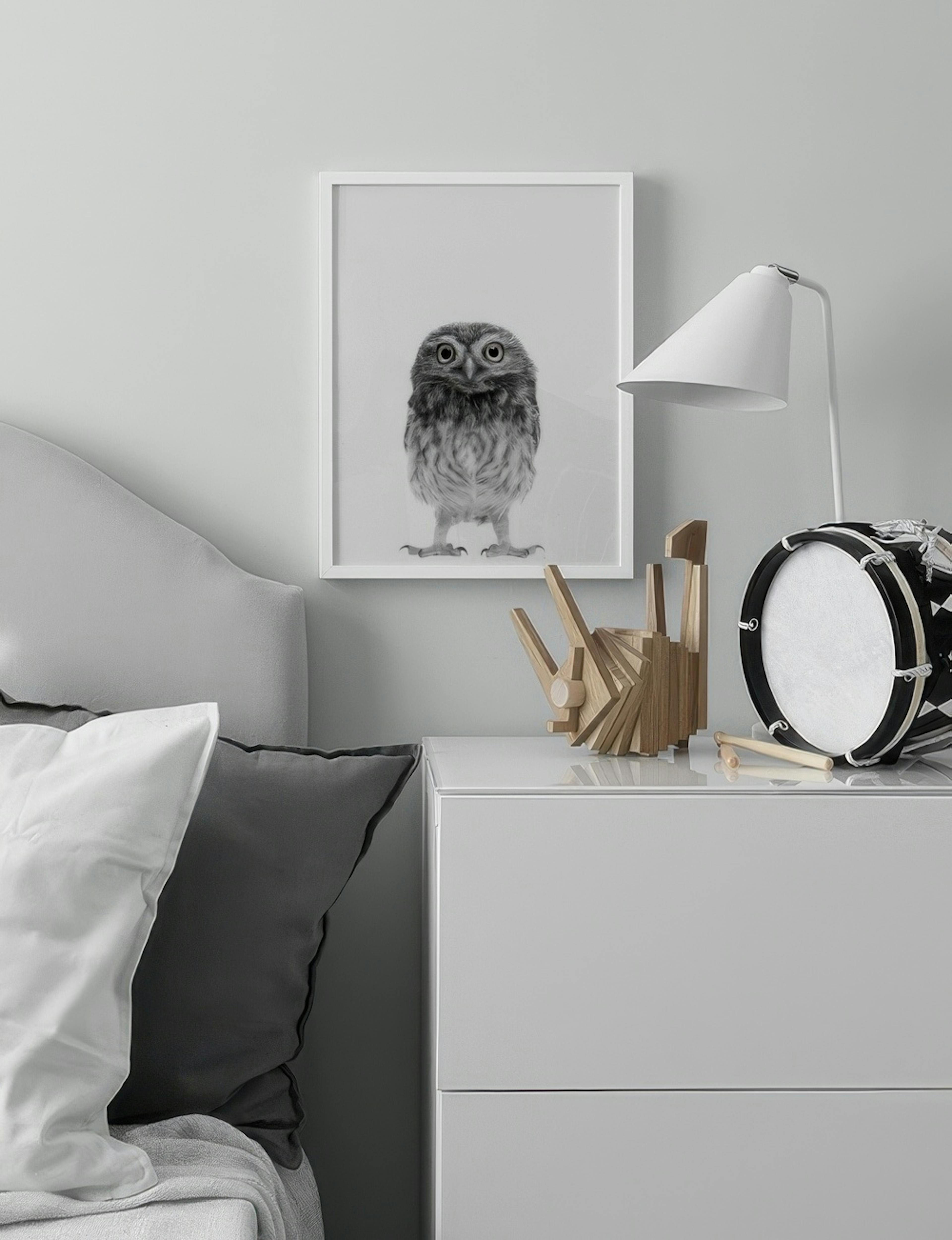 Product image: 2