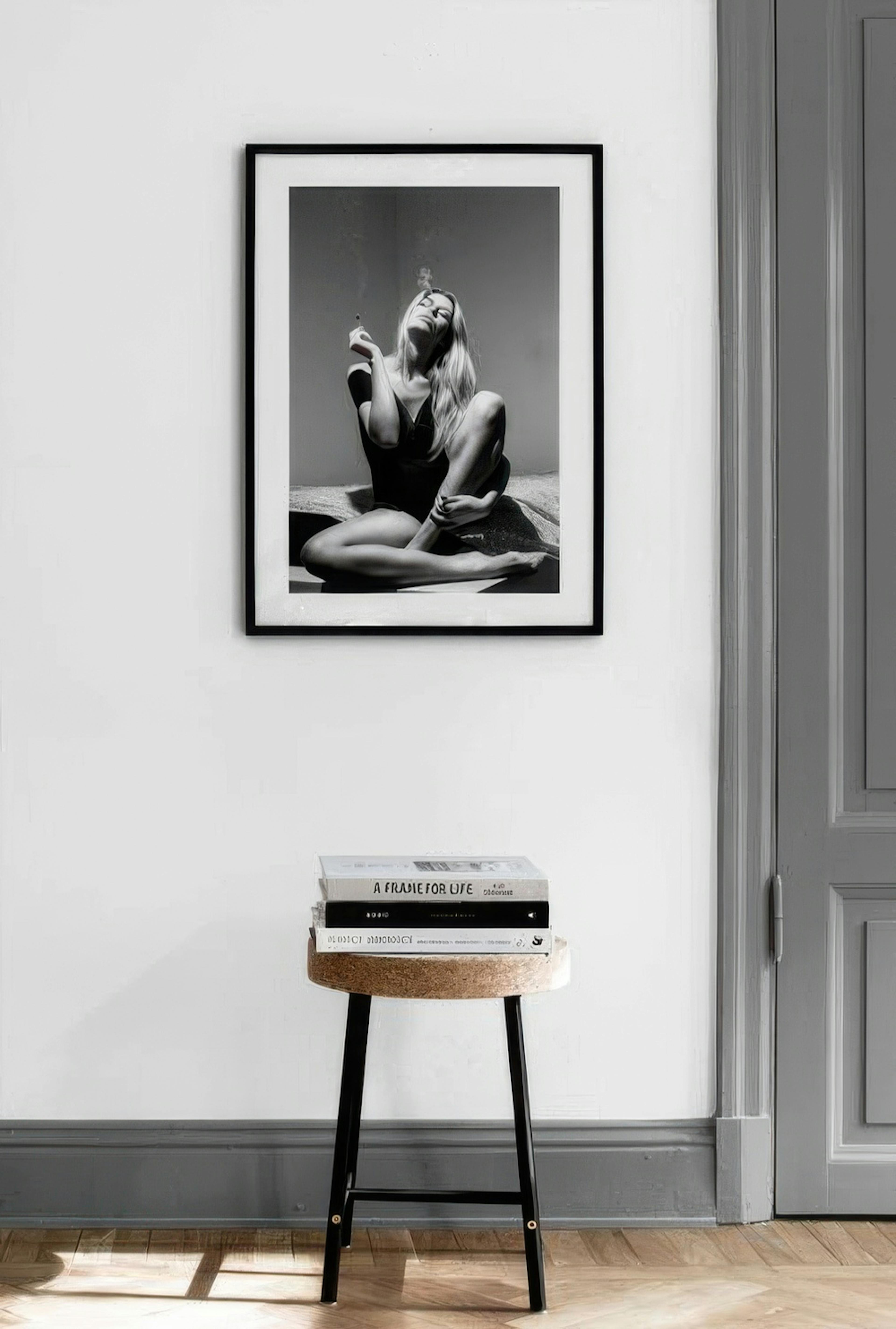 Product image: 2