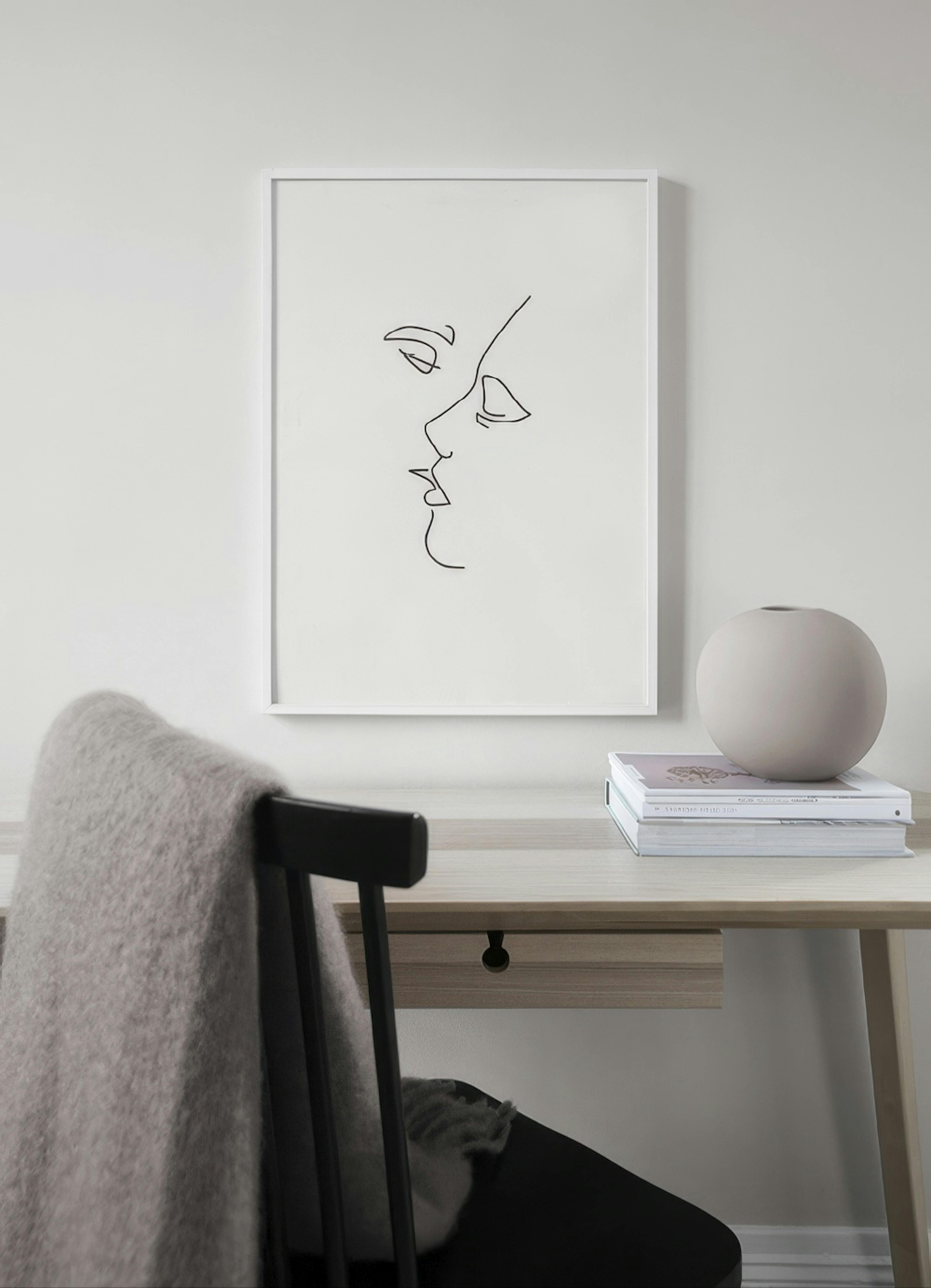 Close Print