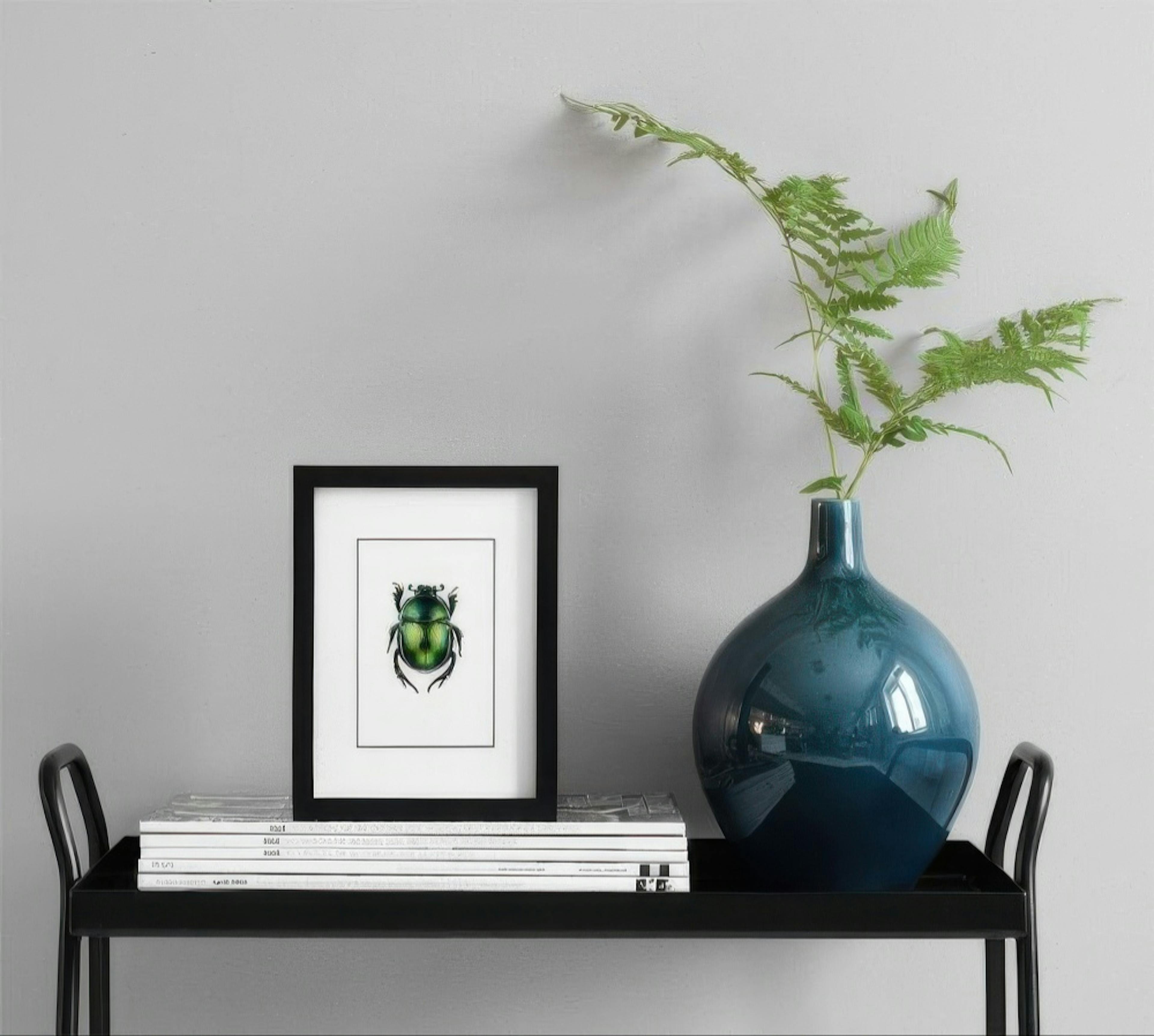 Product image: 2
