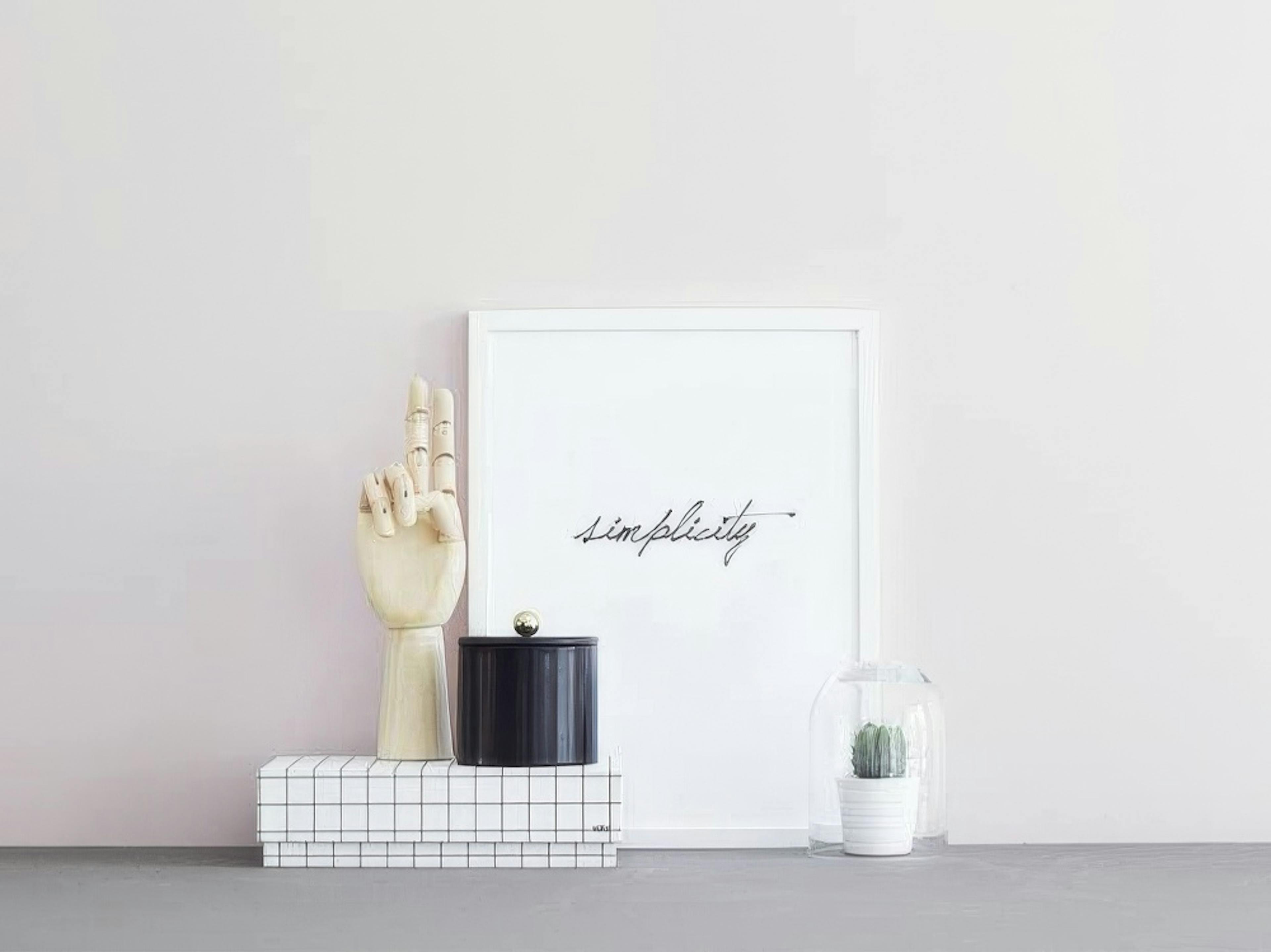 Product image: 2