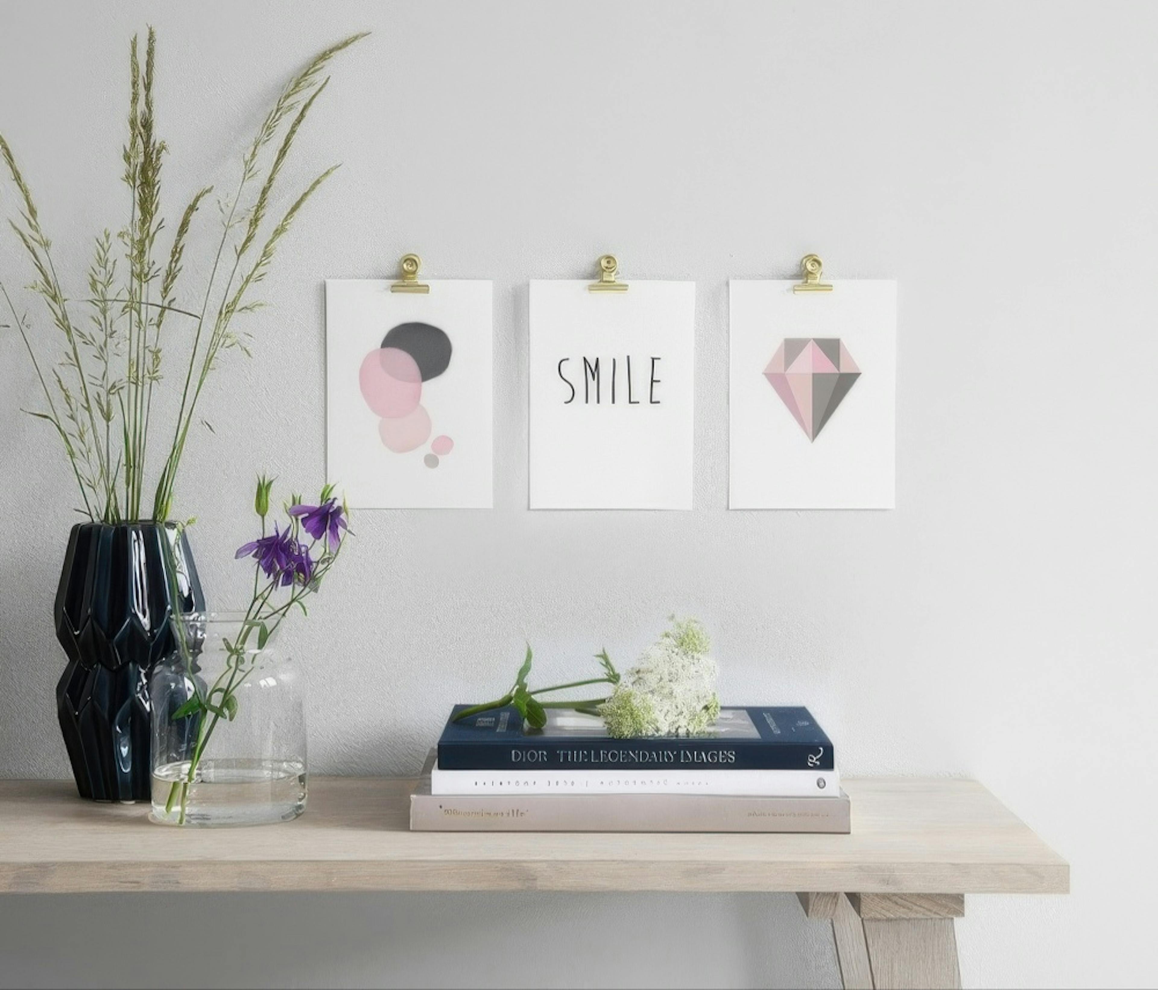 Product image: 2