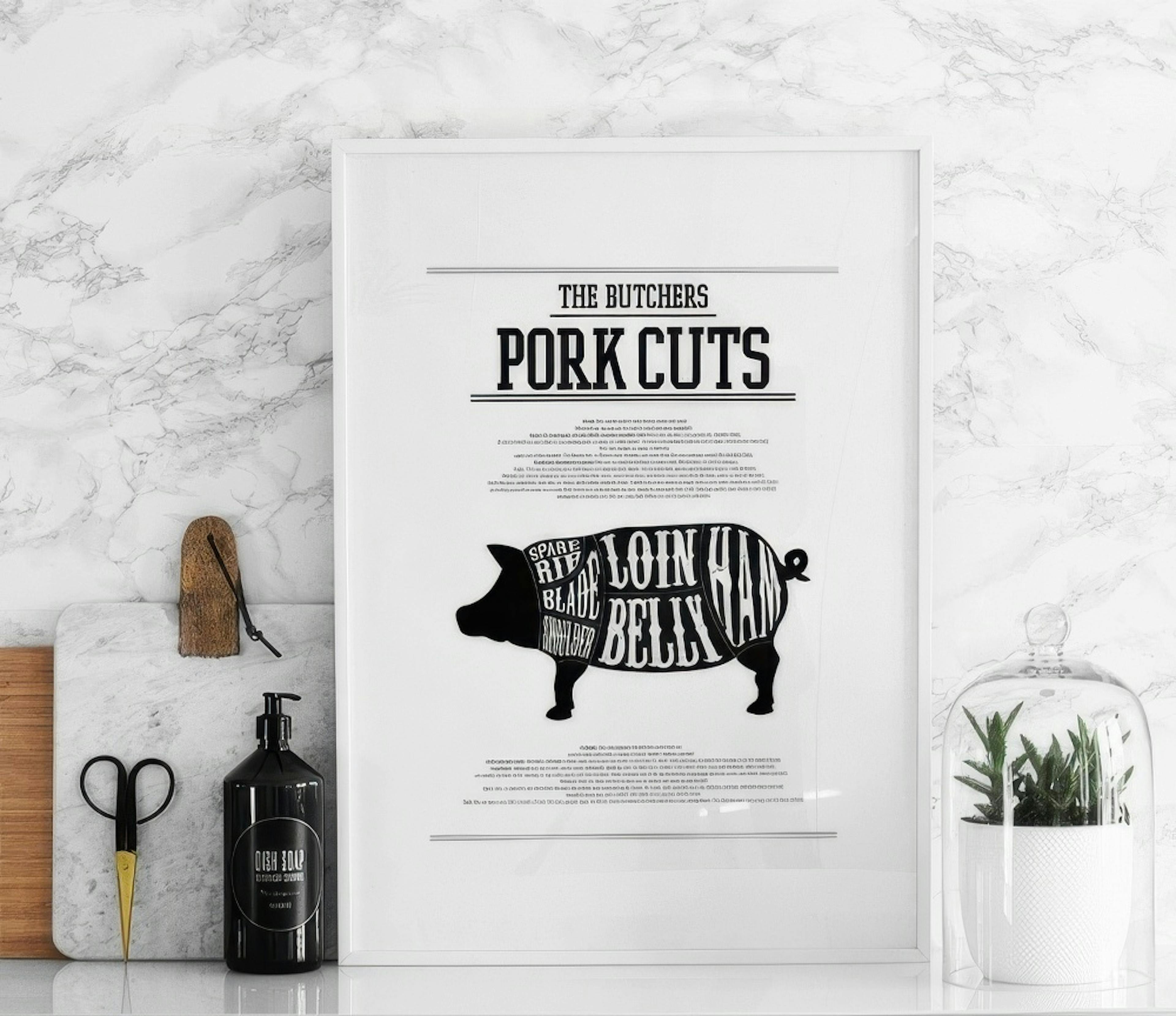 Product image: 2