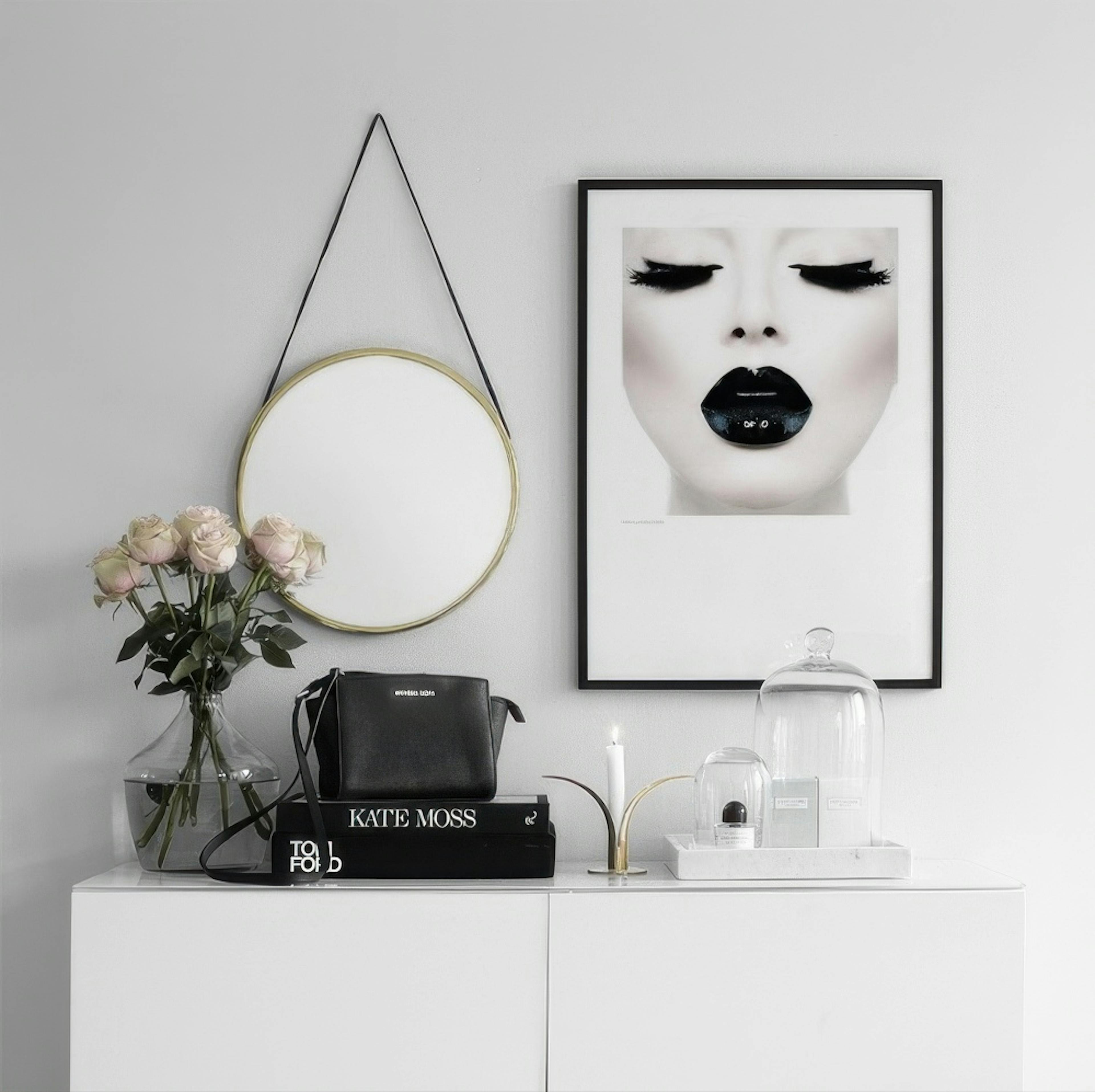 Product image: 2