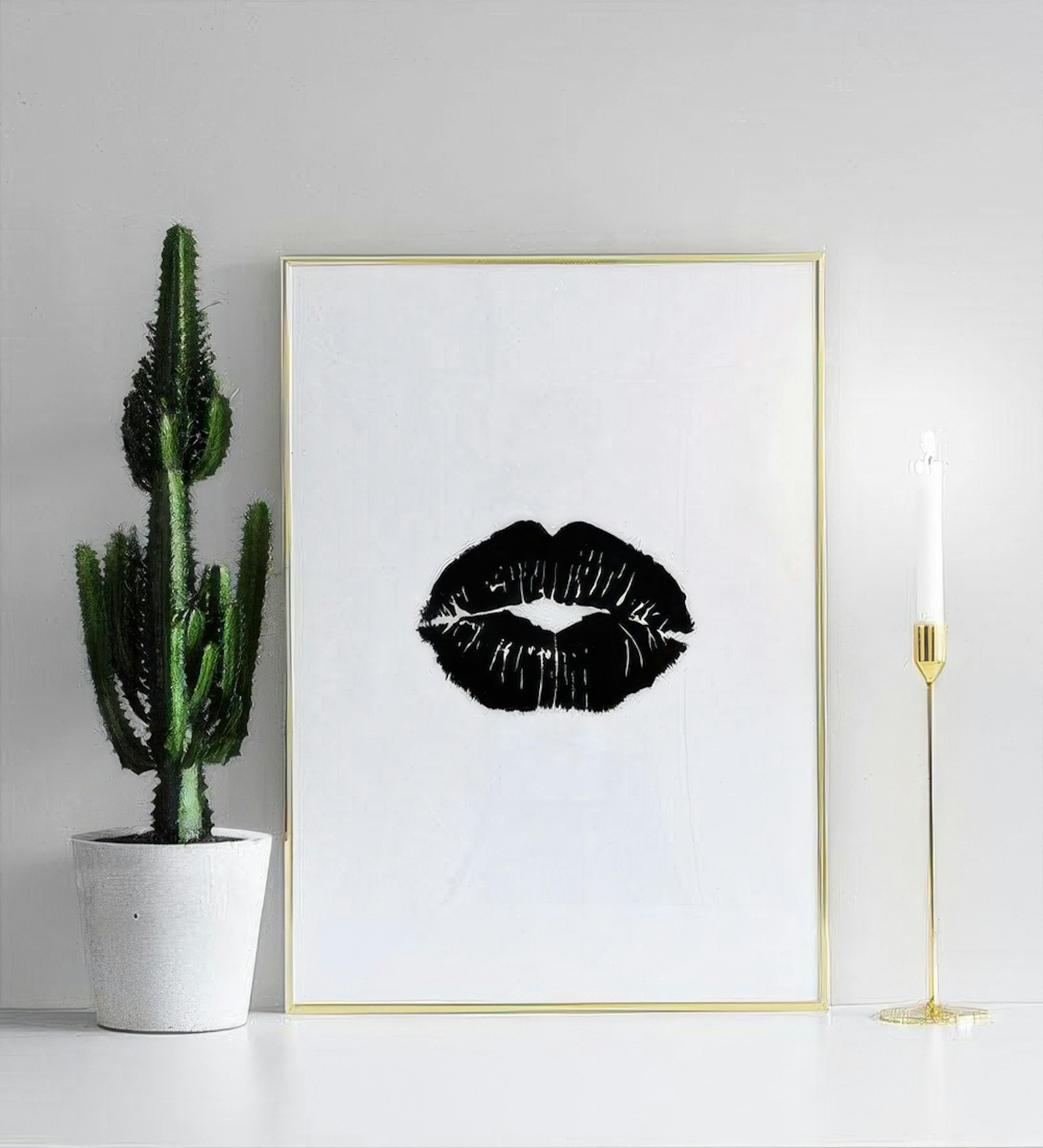 Product image: 2