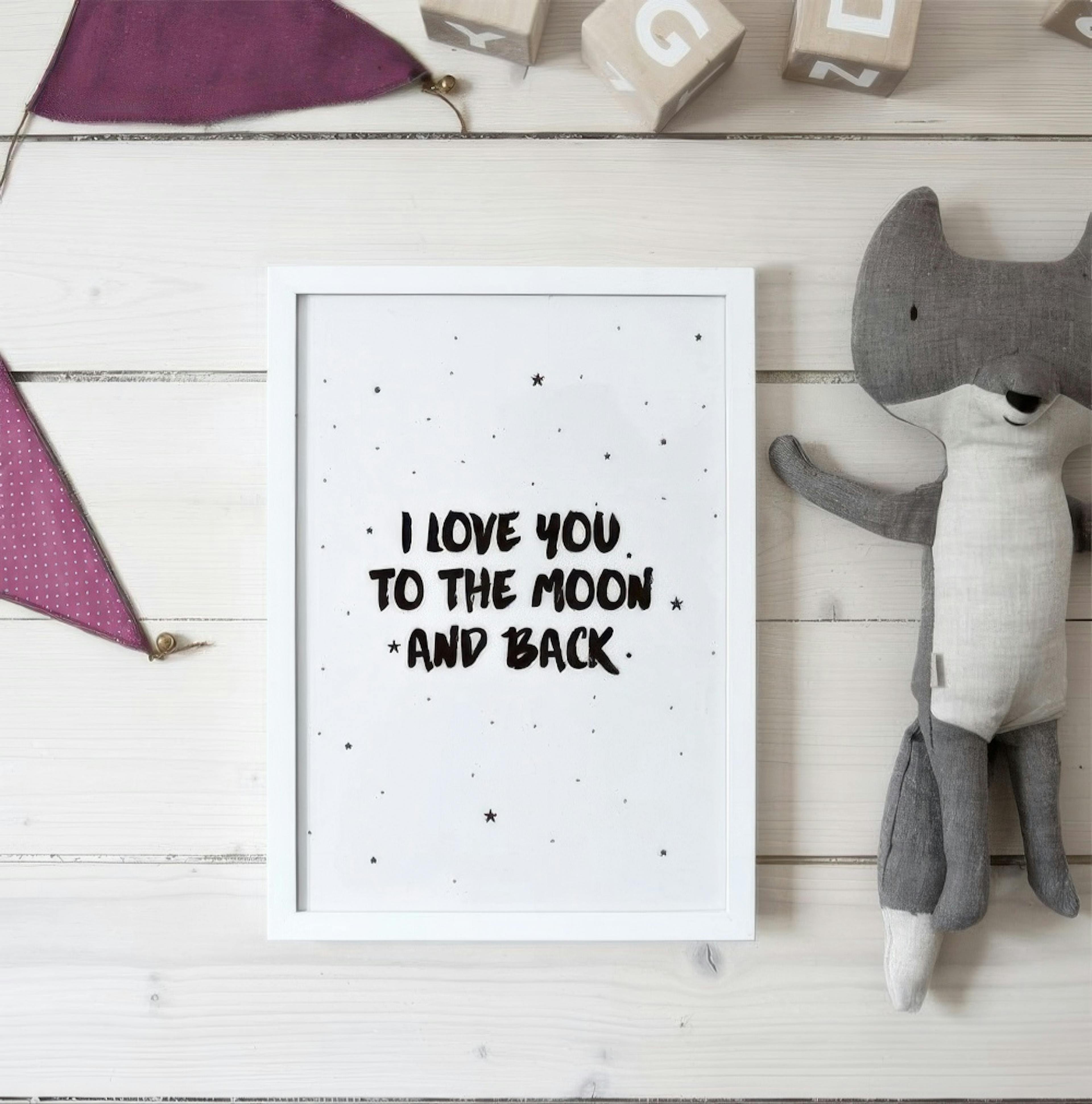 Product image: 2