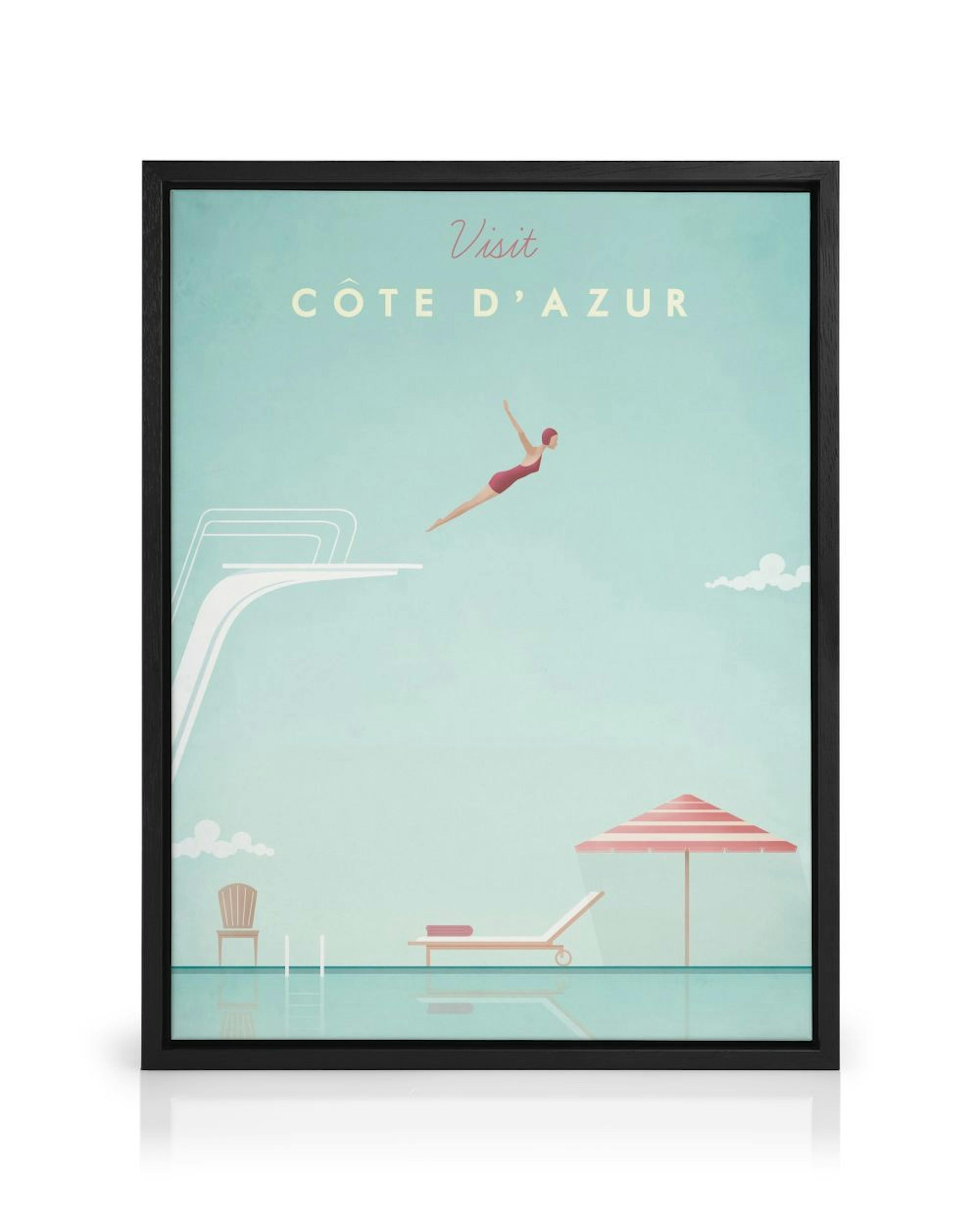Product image: 1