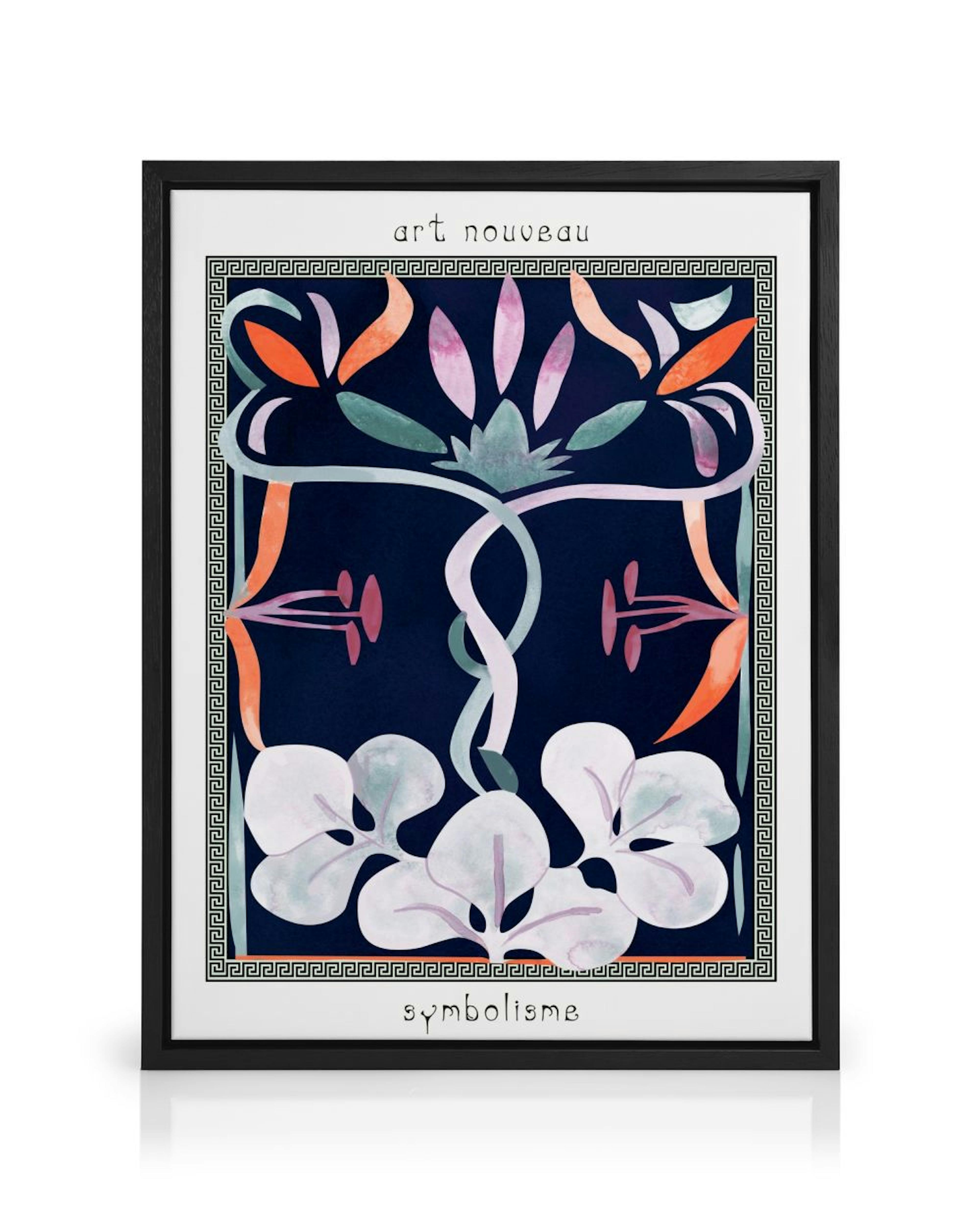 Product image: 1