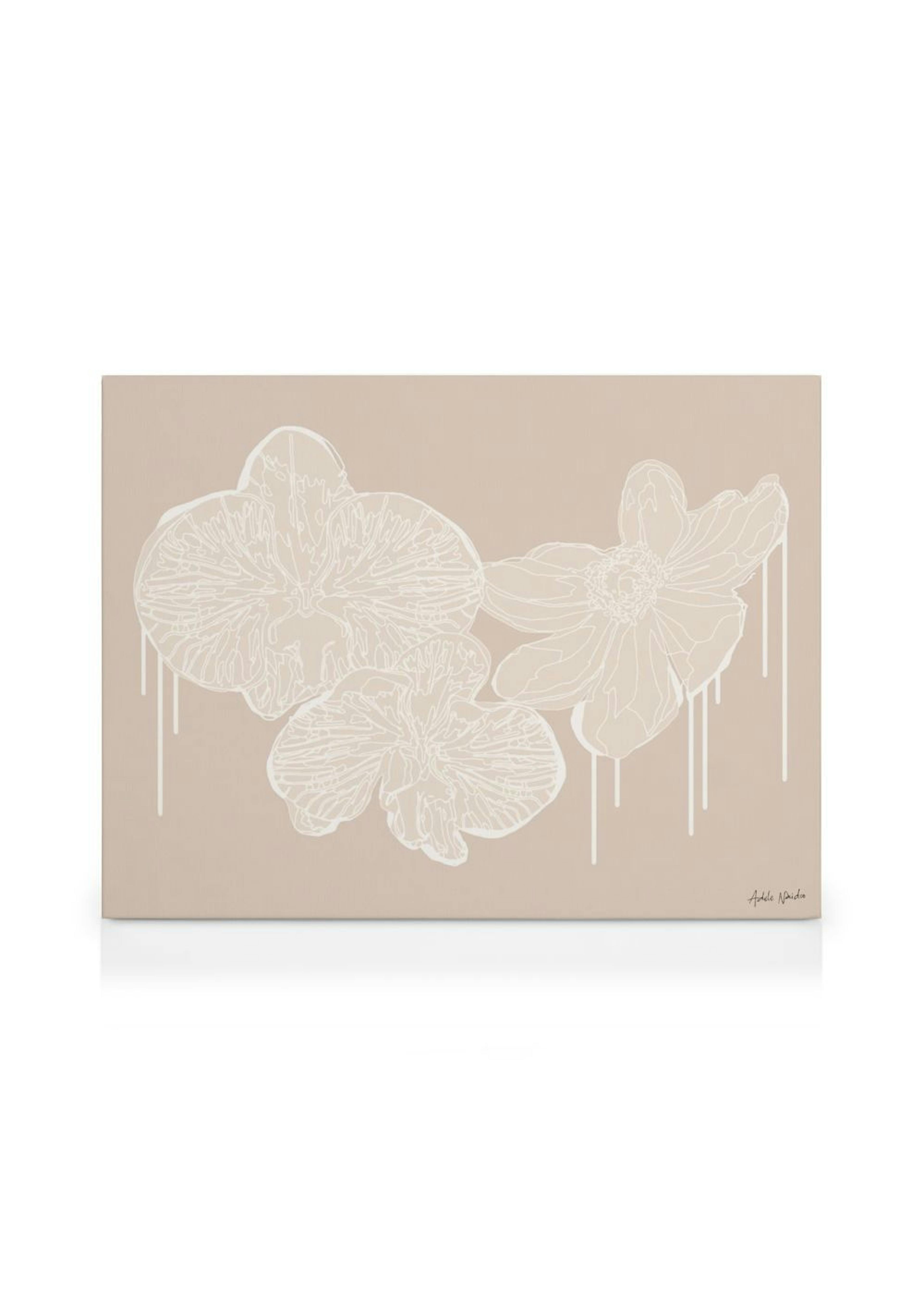 Product image: 1