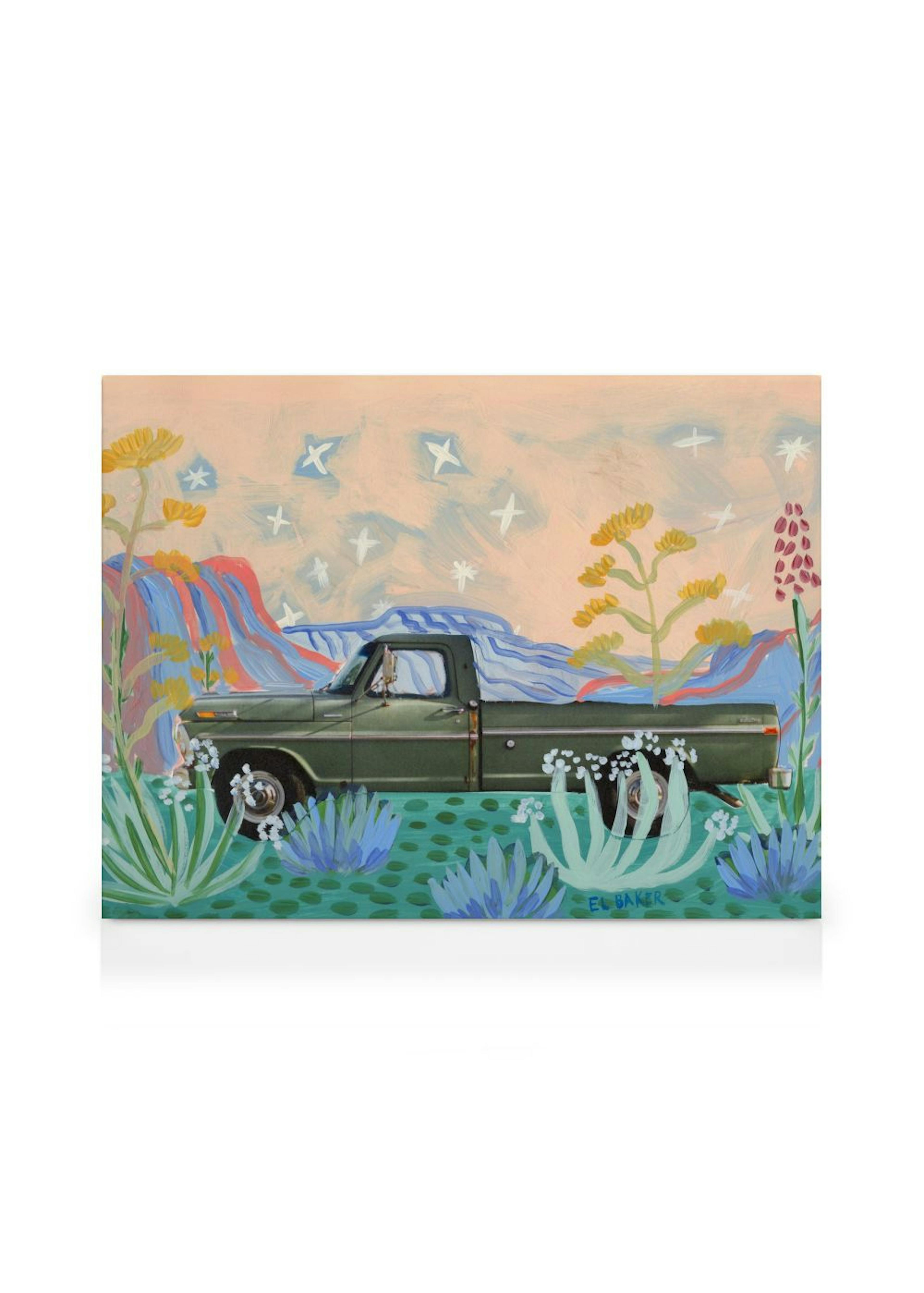 Product image: 1