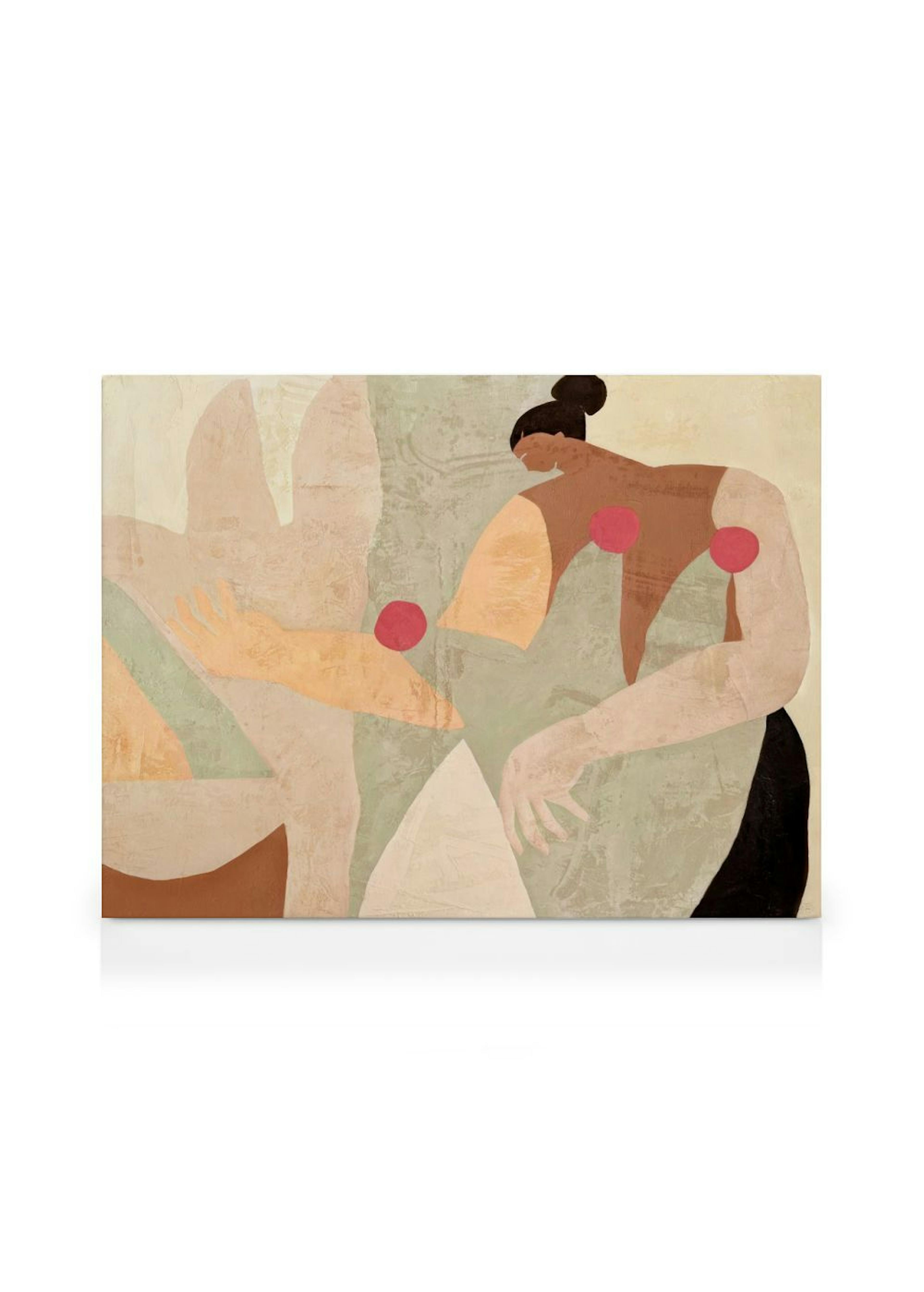 Product image: 1