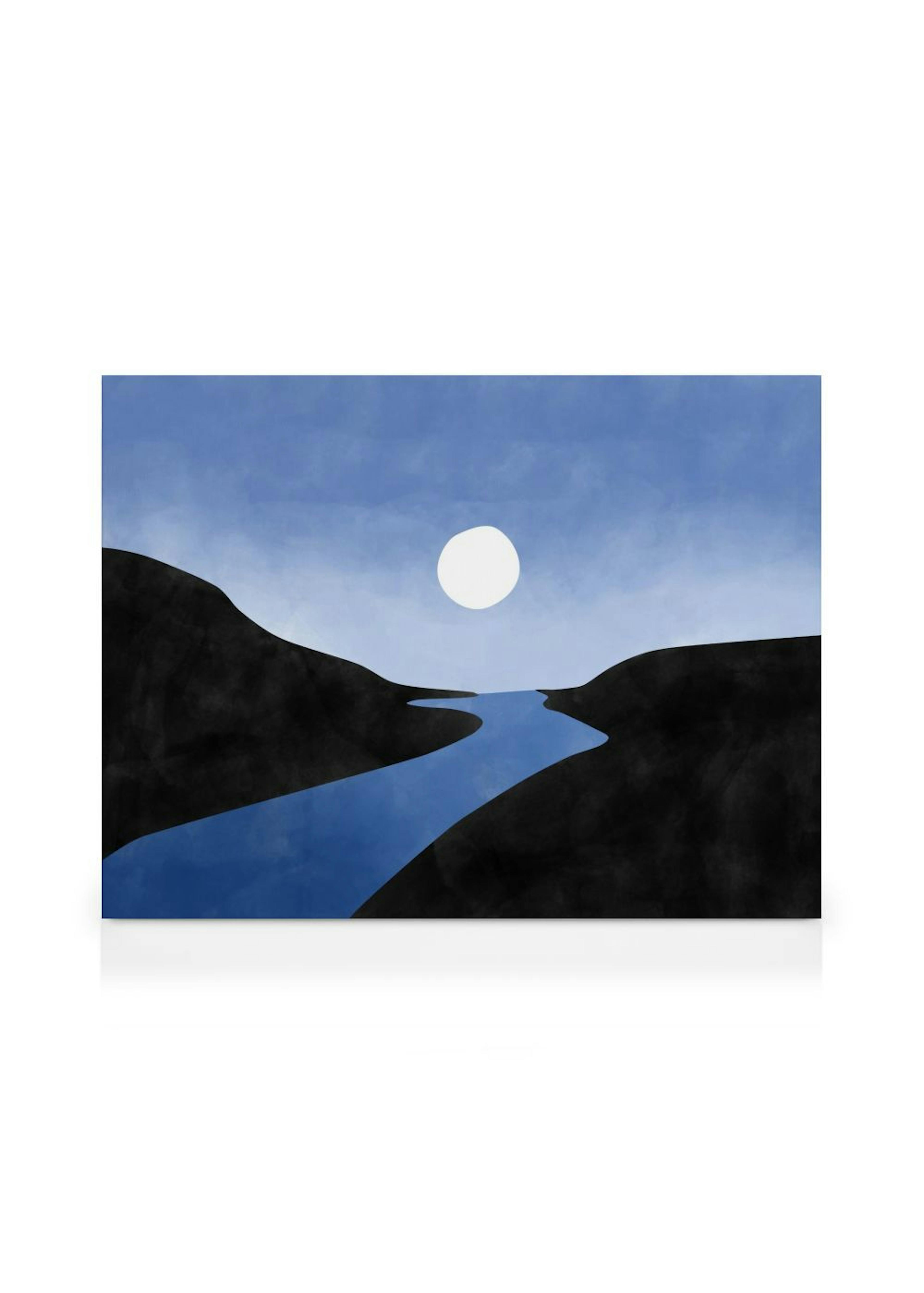 Product image: 1