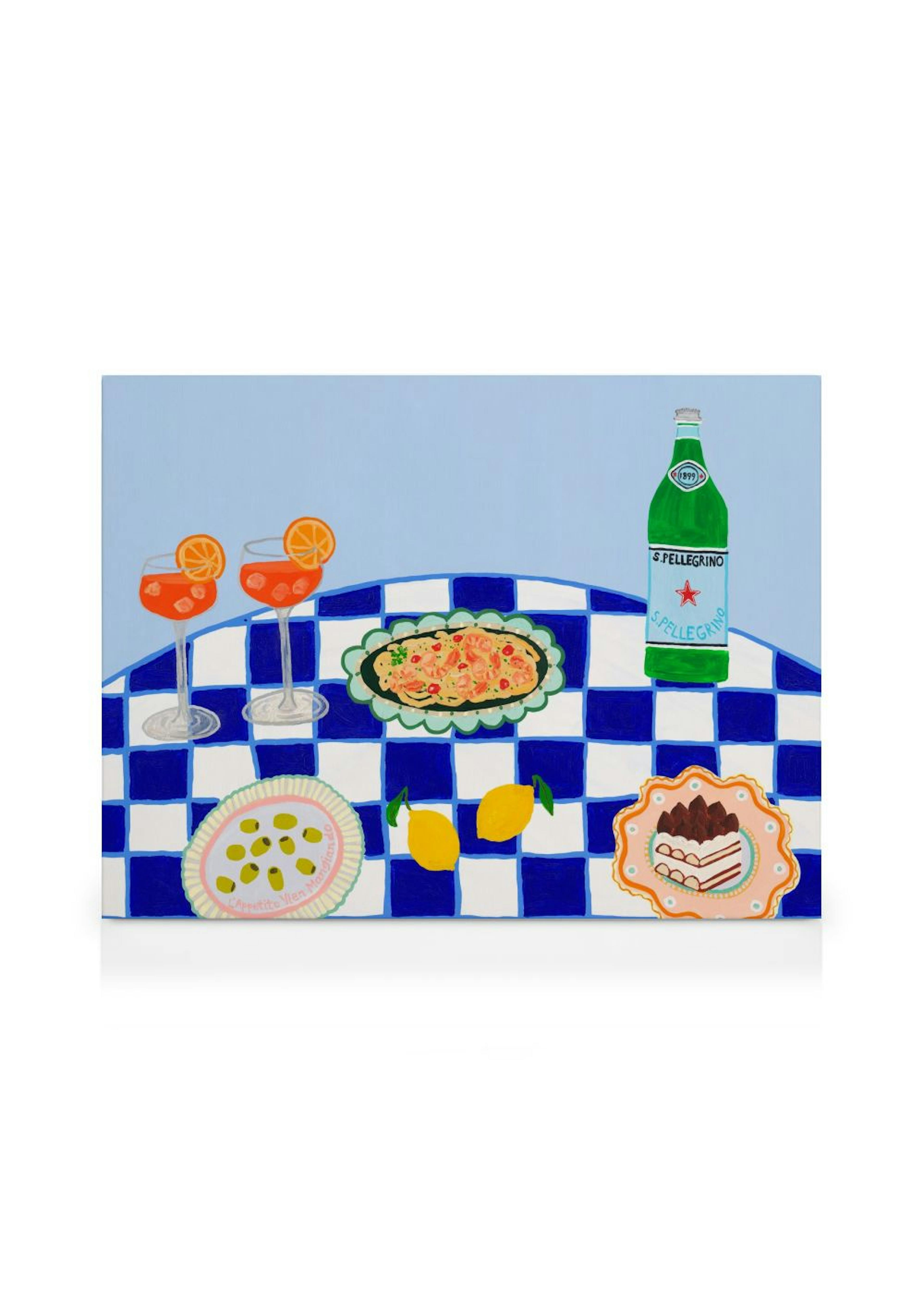 Product image: 1