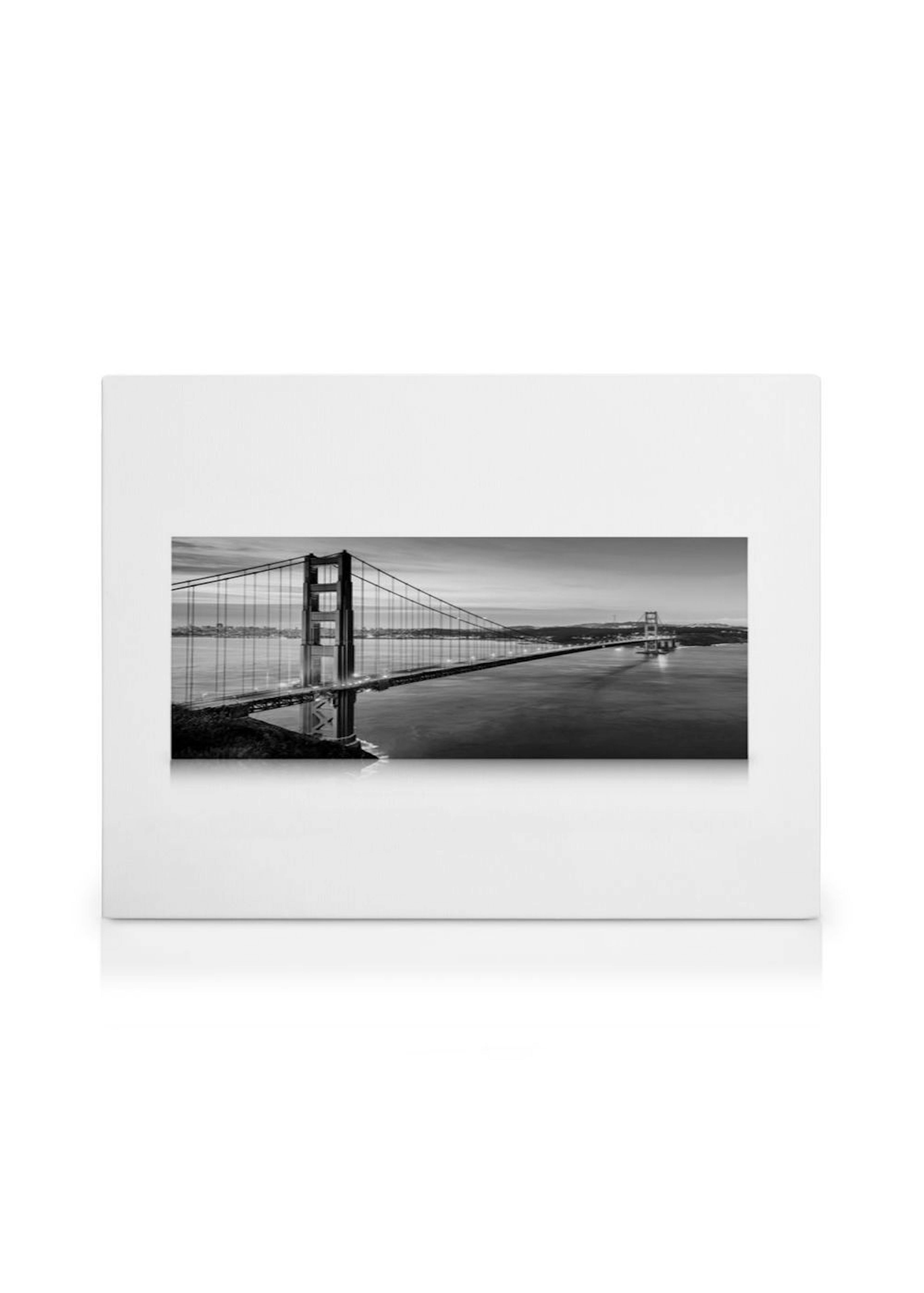 Product image: 1
