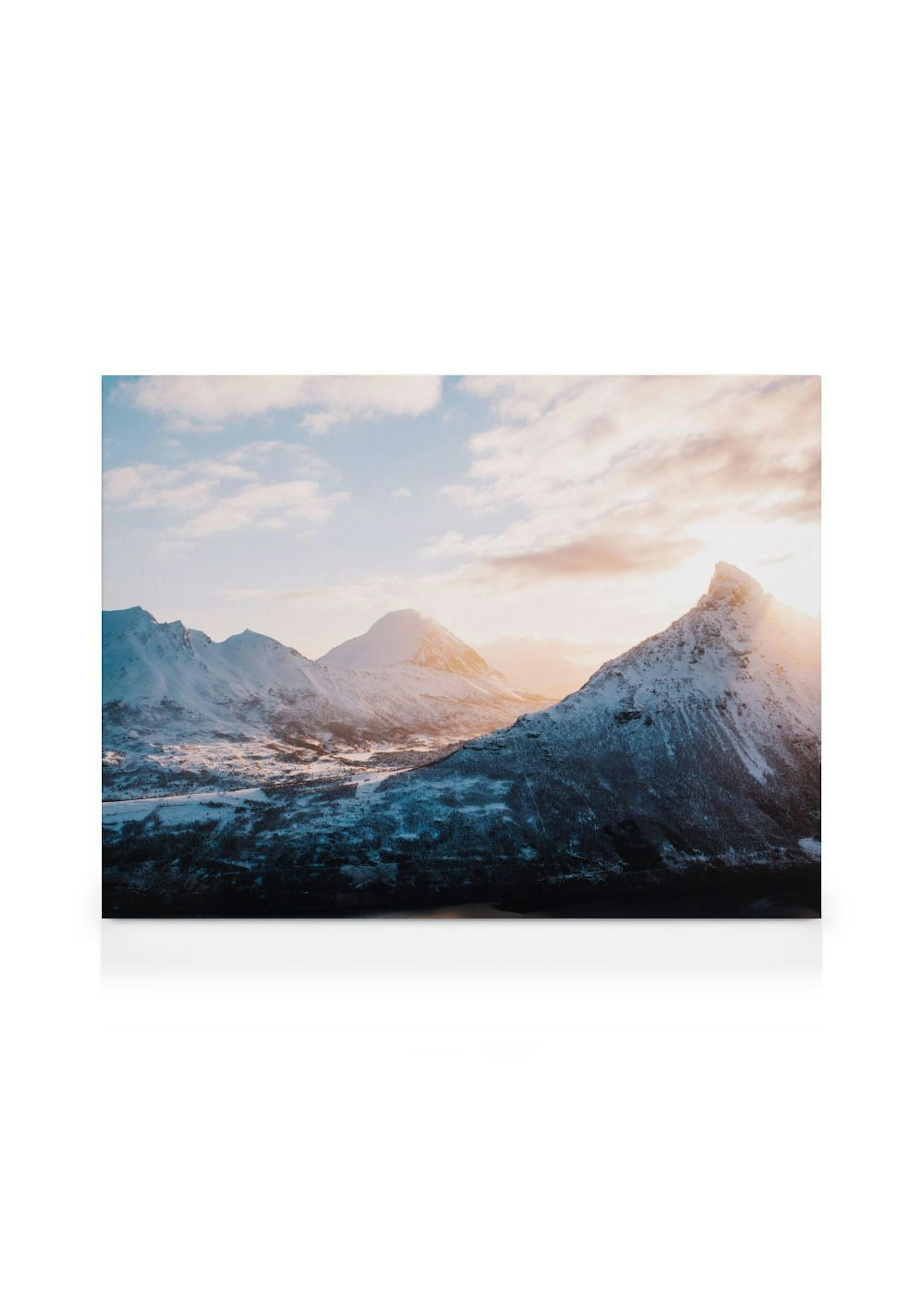 Product image: 1