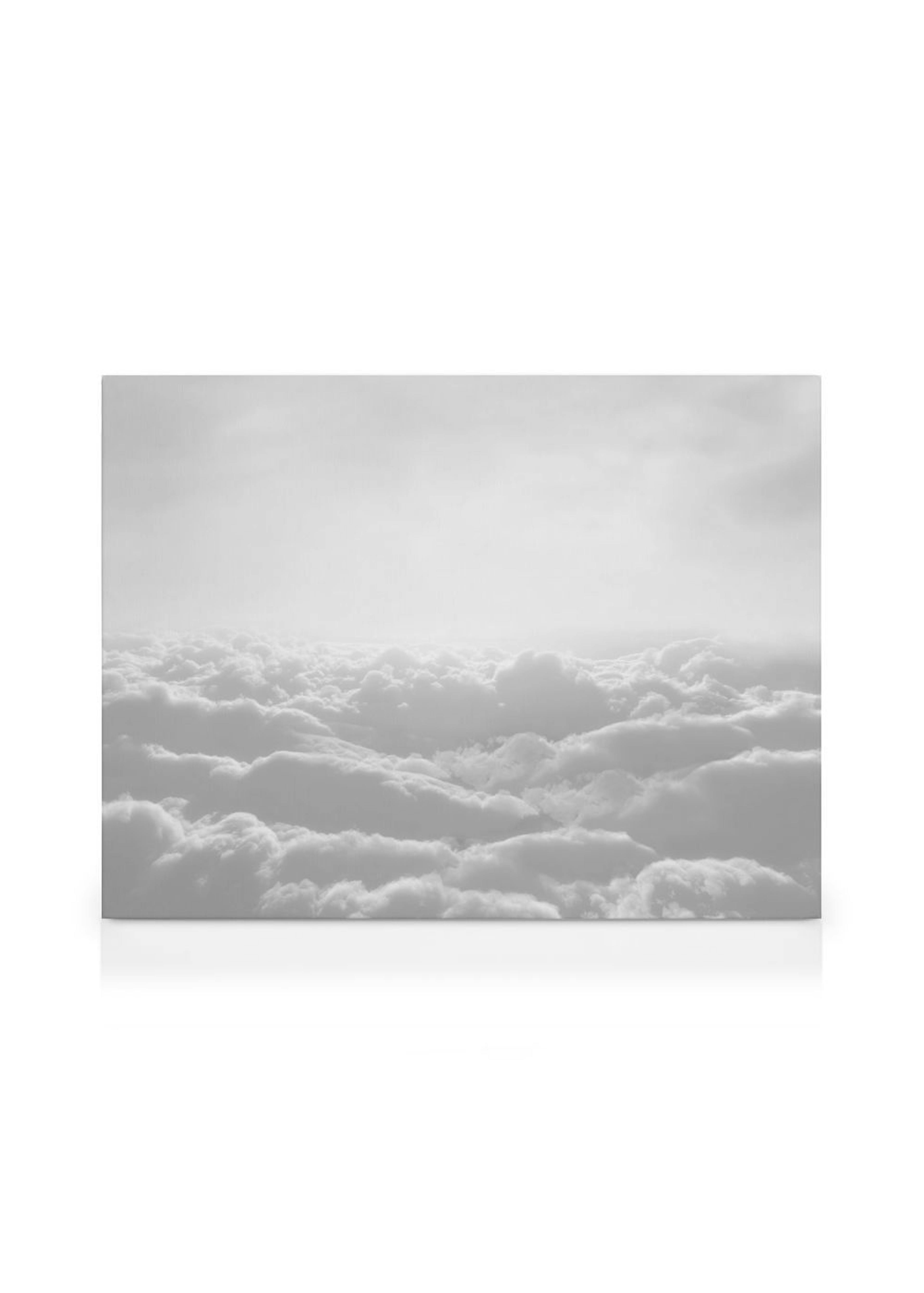 Product image: 1