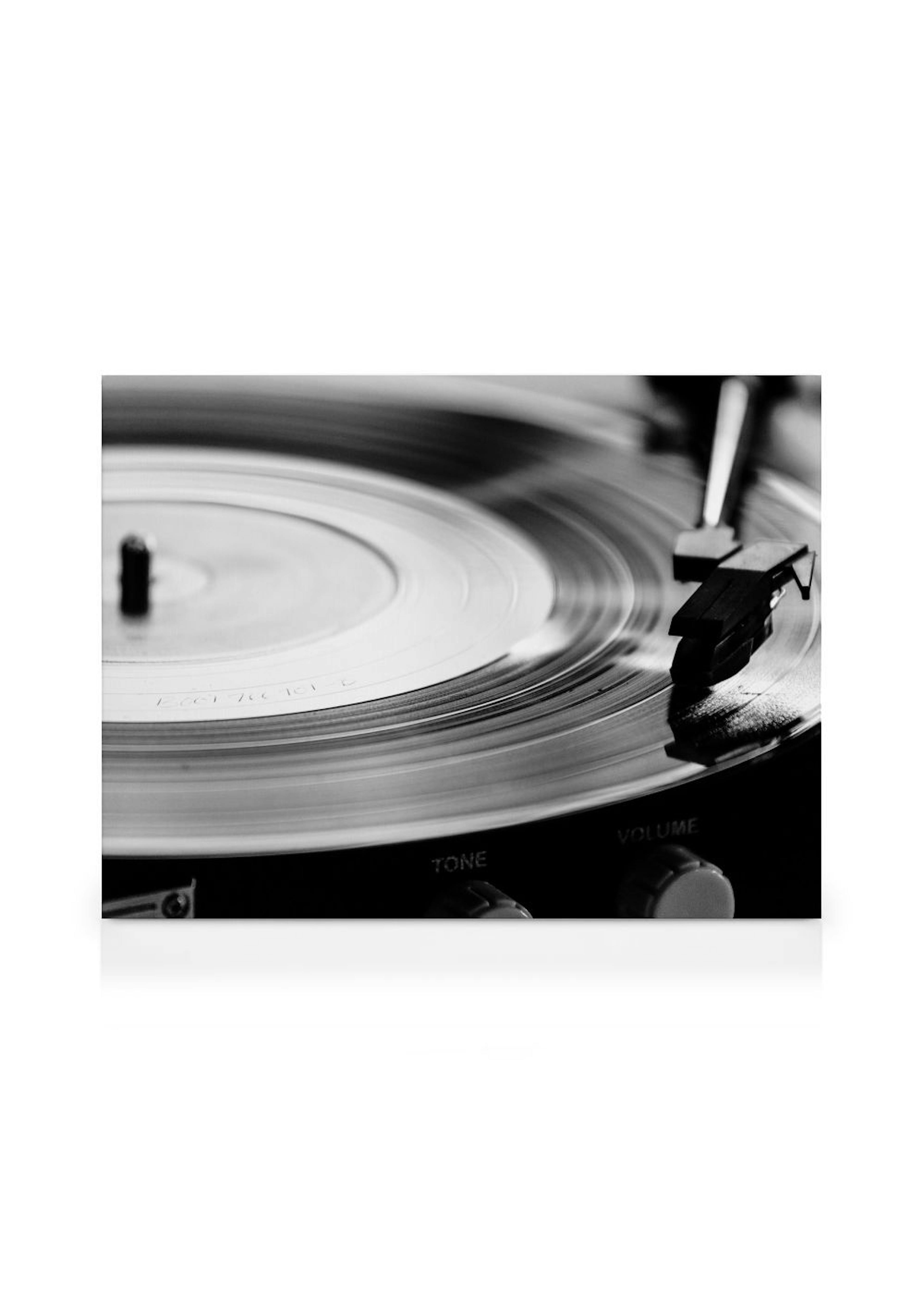 Product image: 1